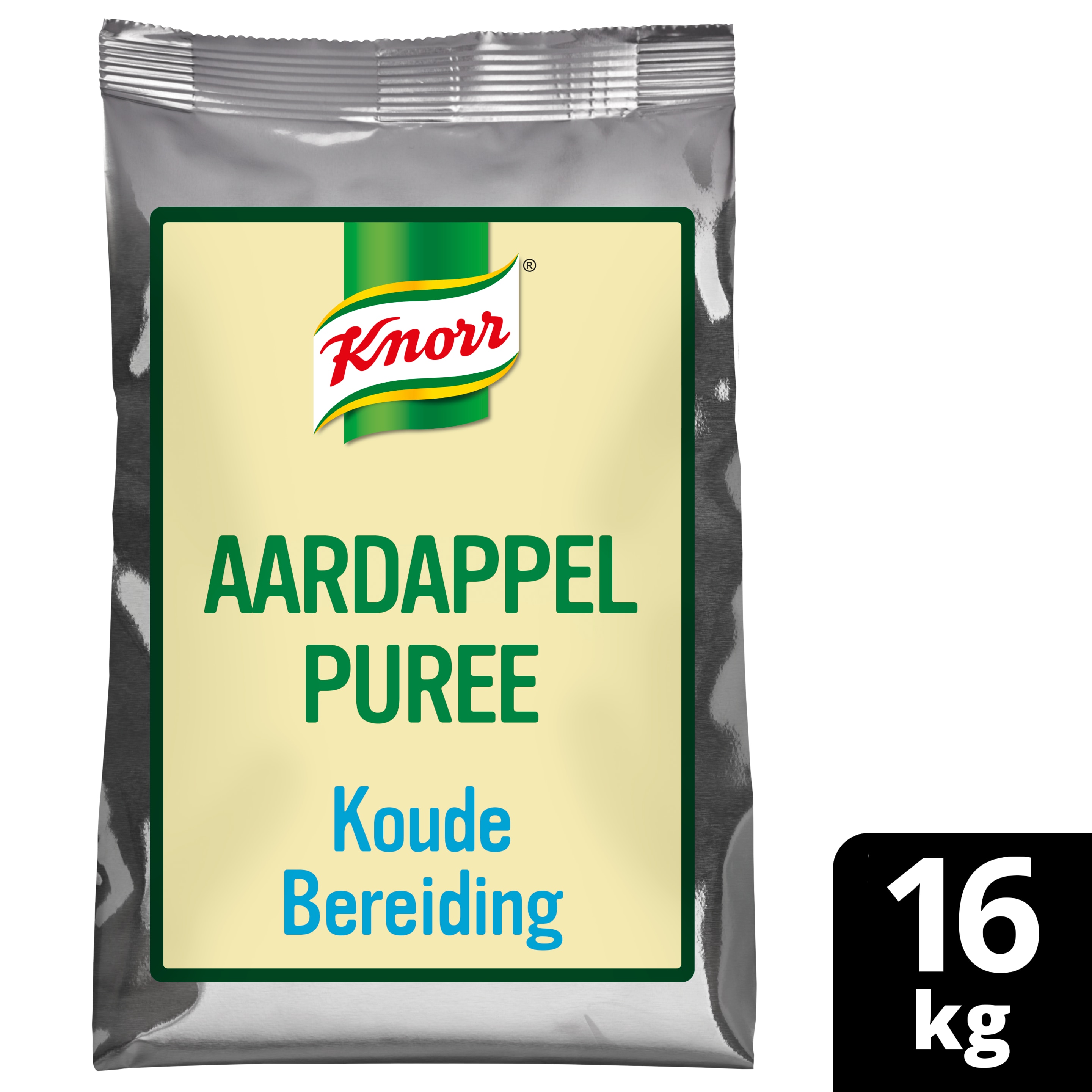 Product page