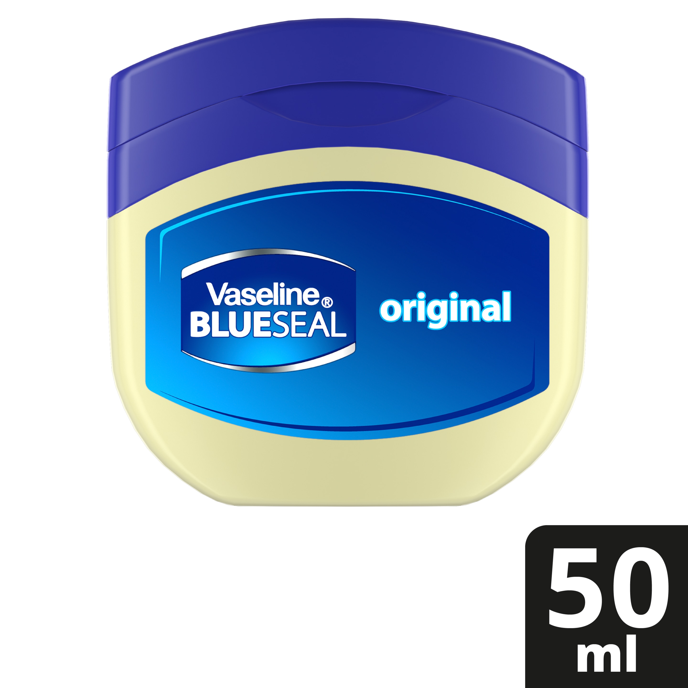 Product Page