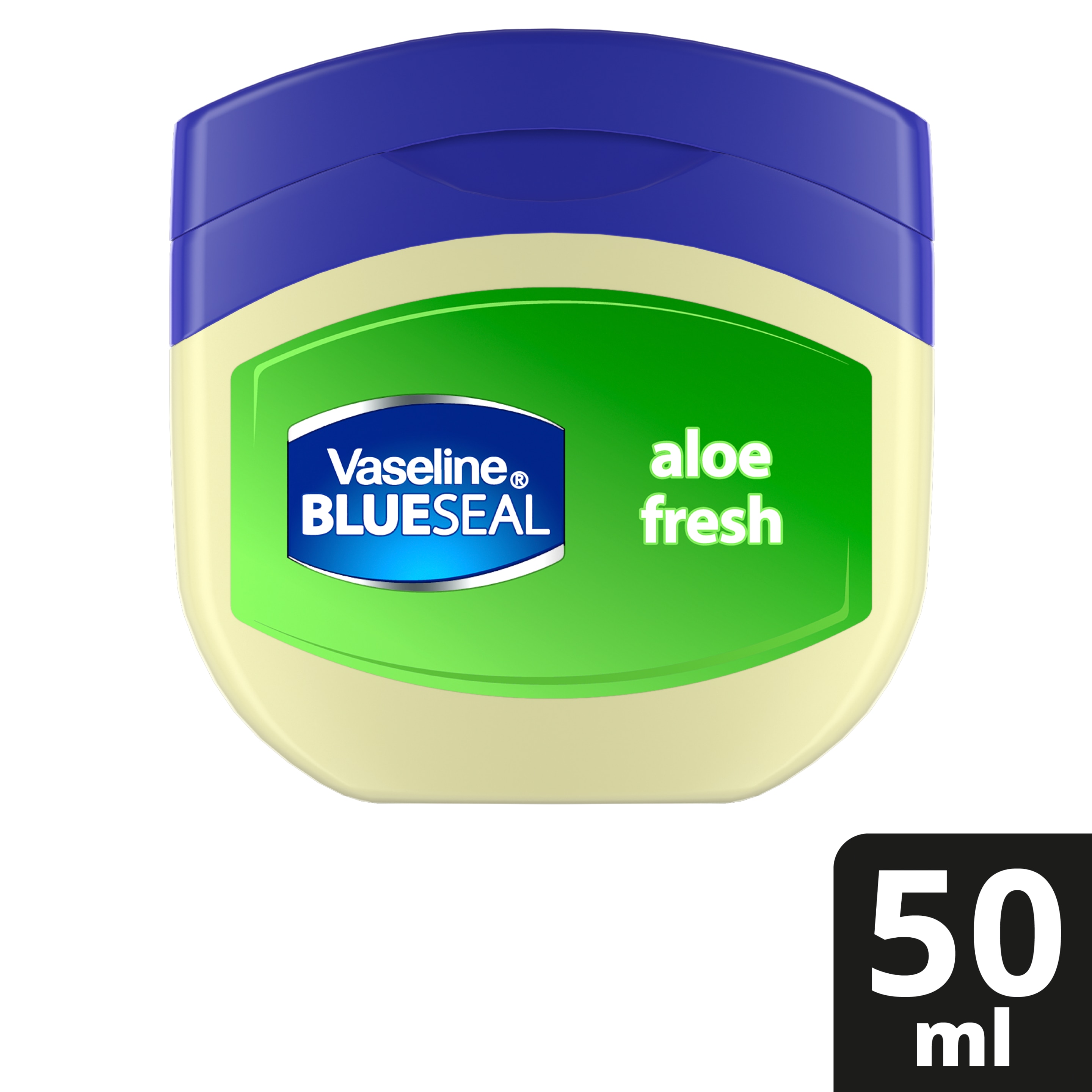 Product Page