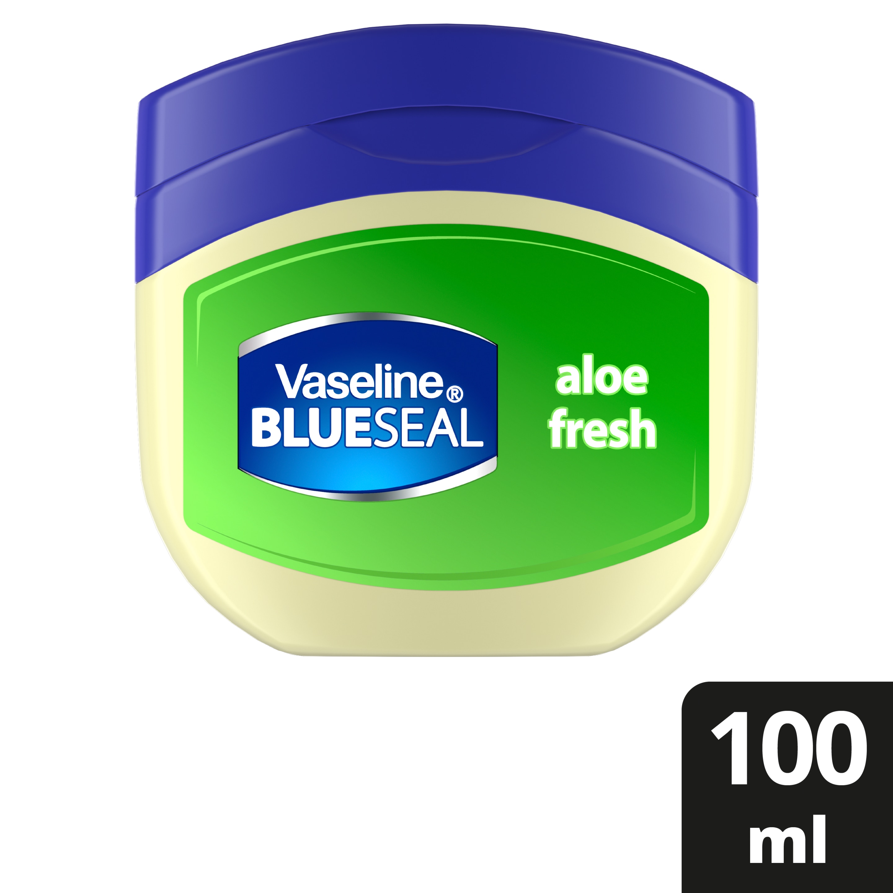 Product Page