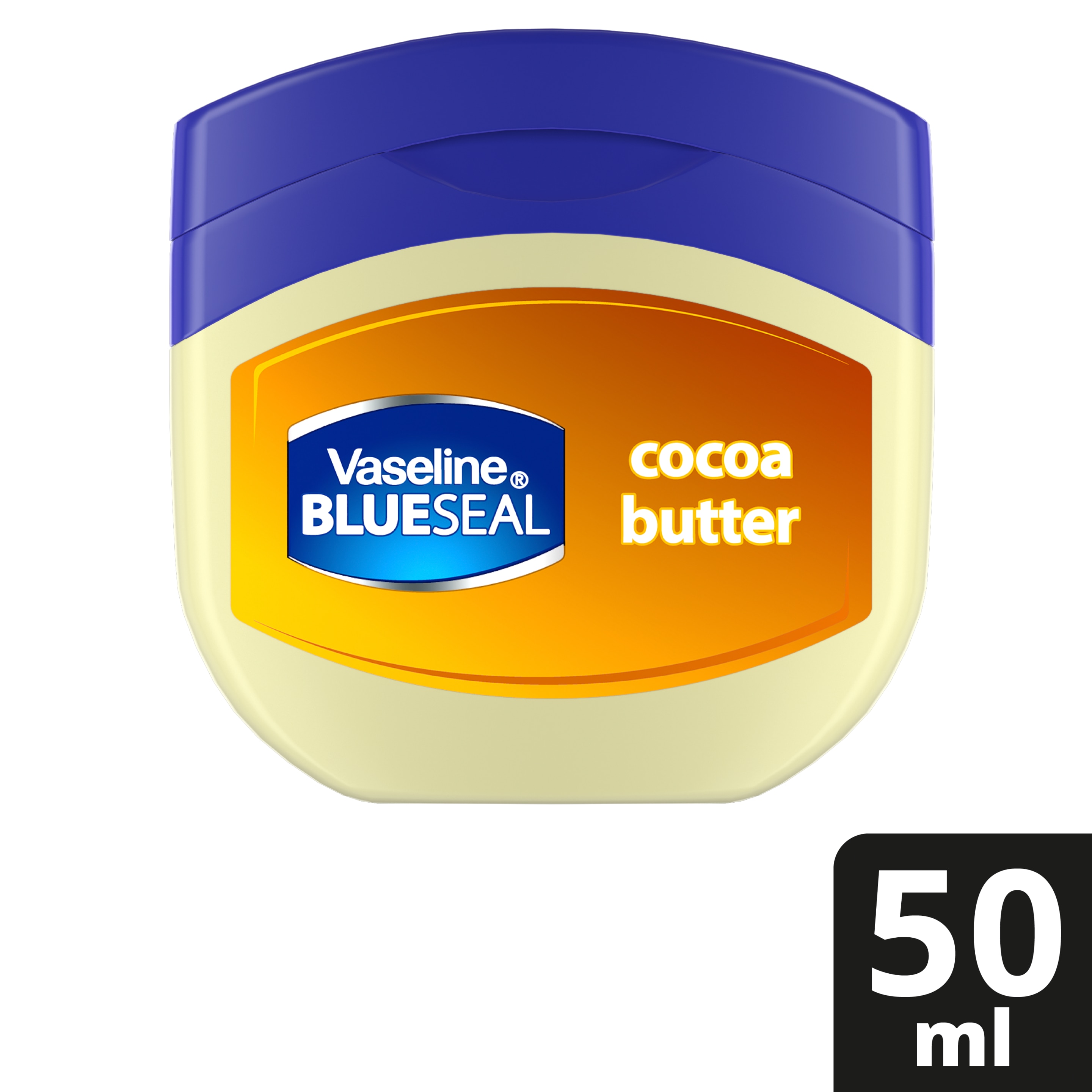 Product Page