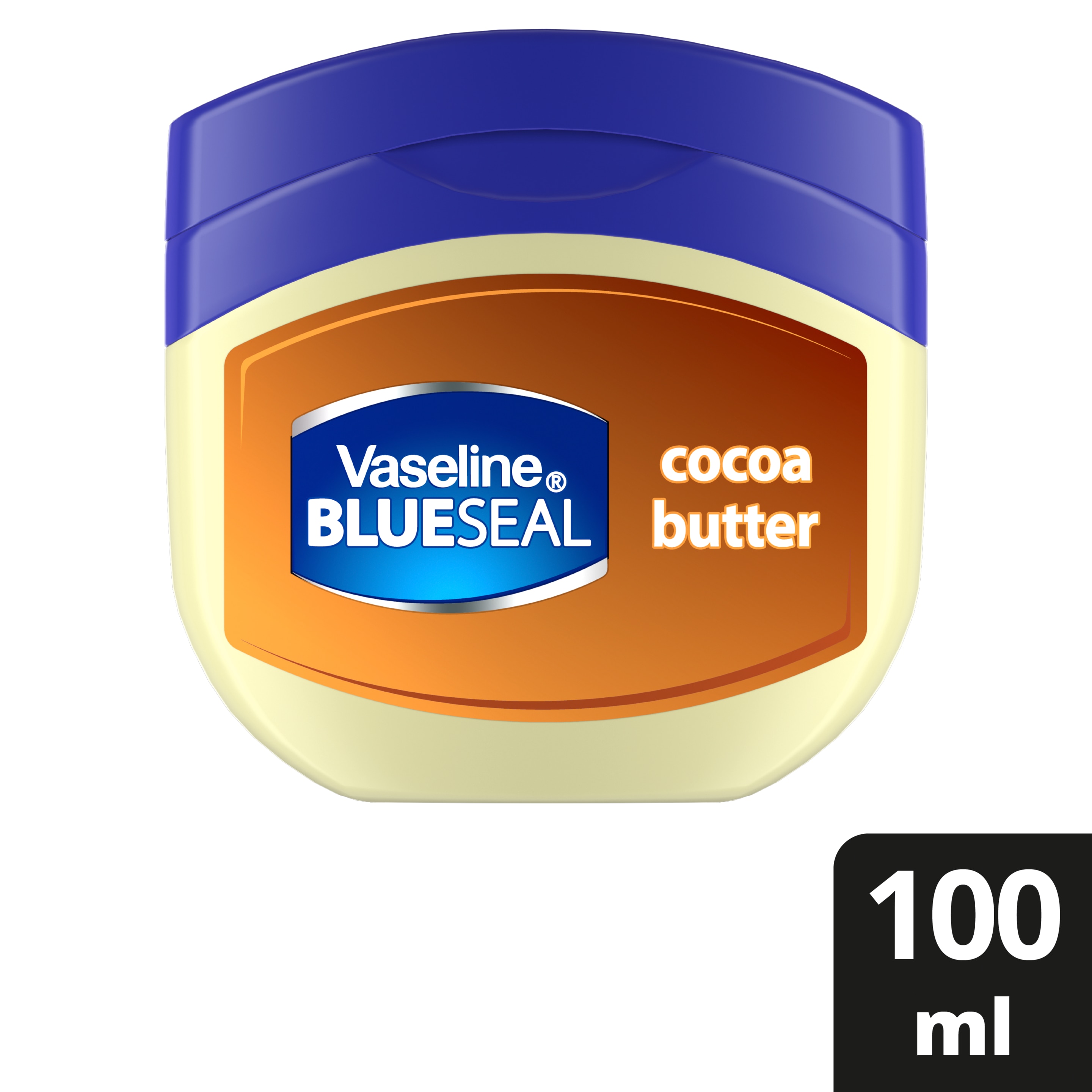 Product Page