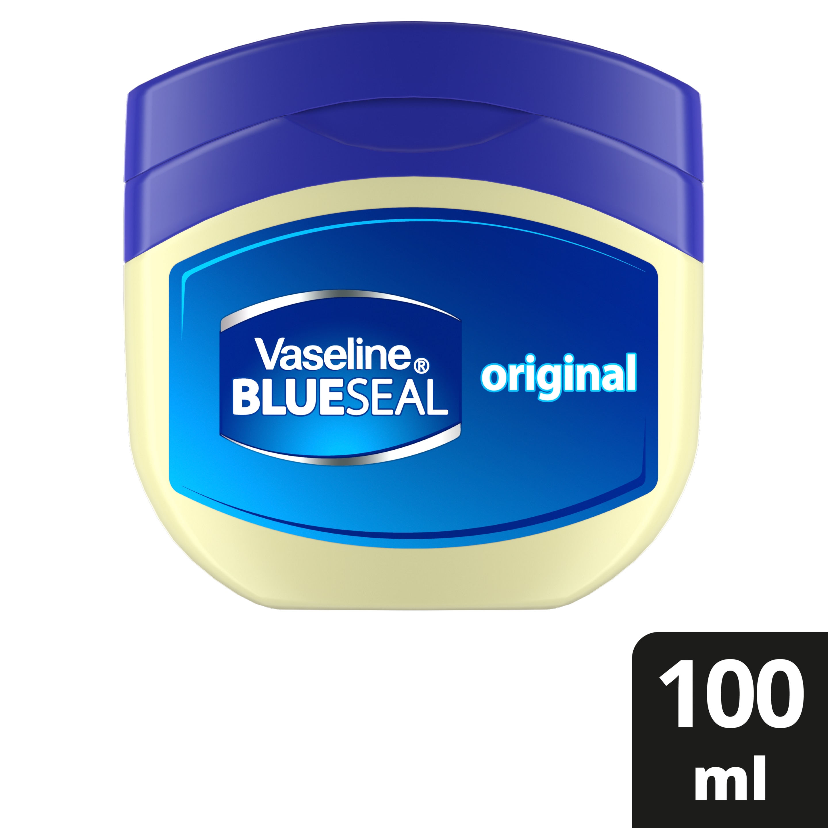 Product Page