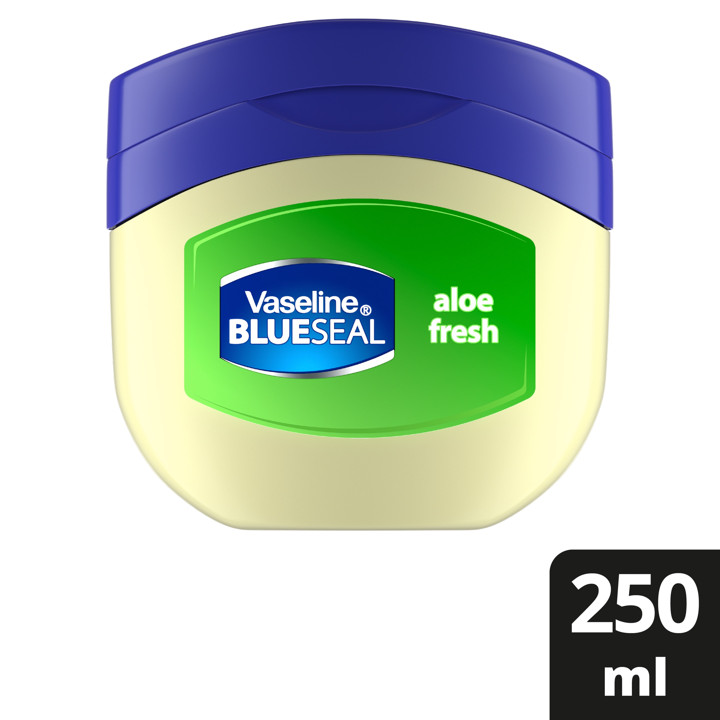 Product Page