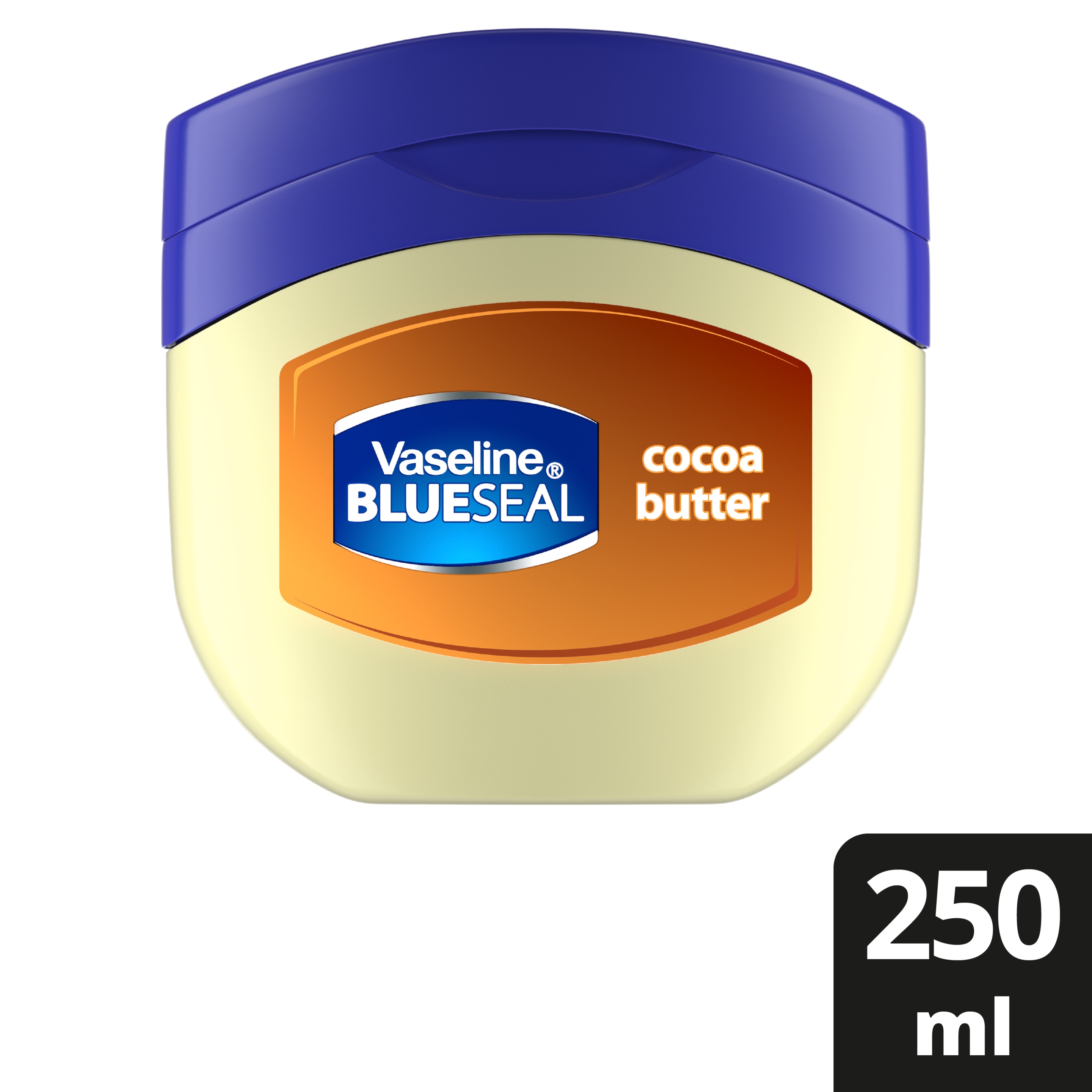 Product Page