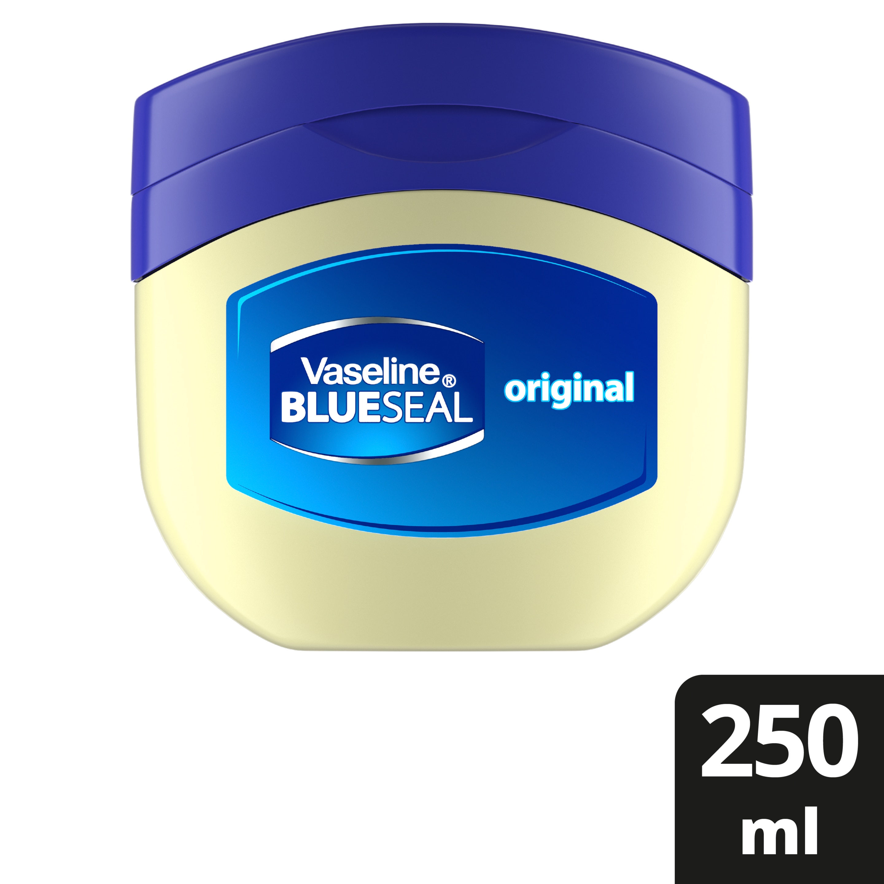 Product Page
