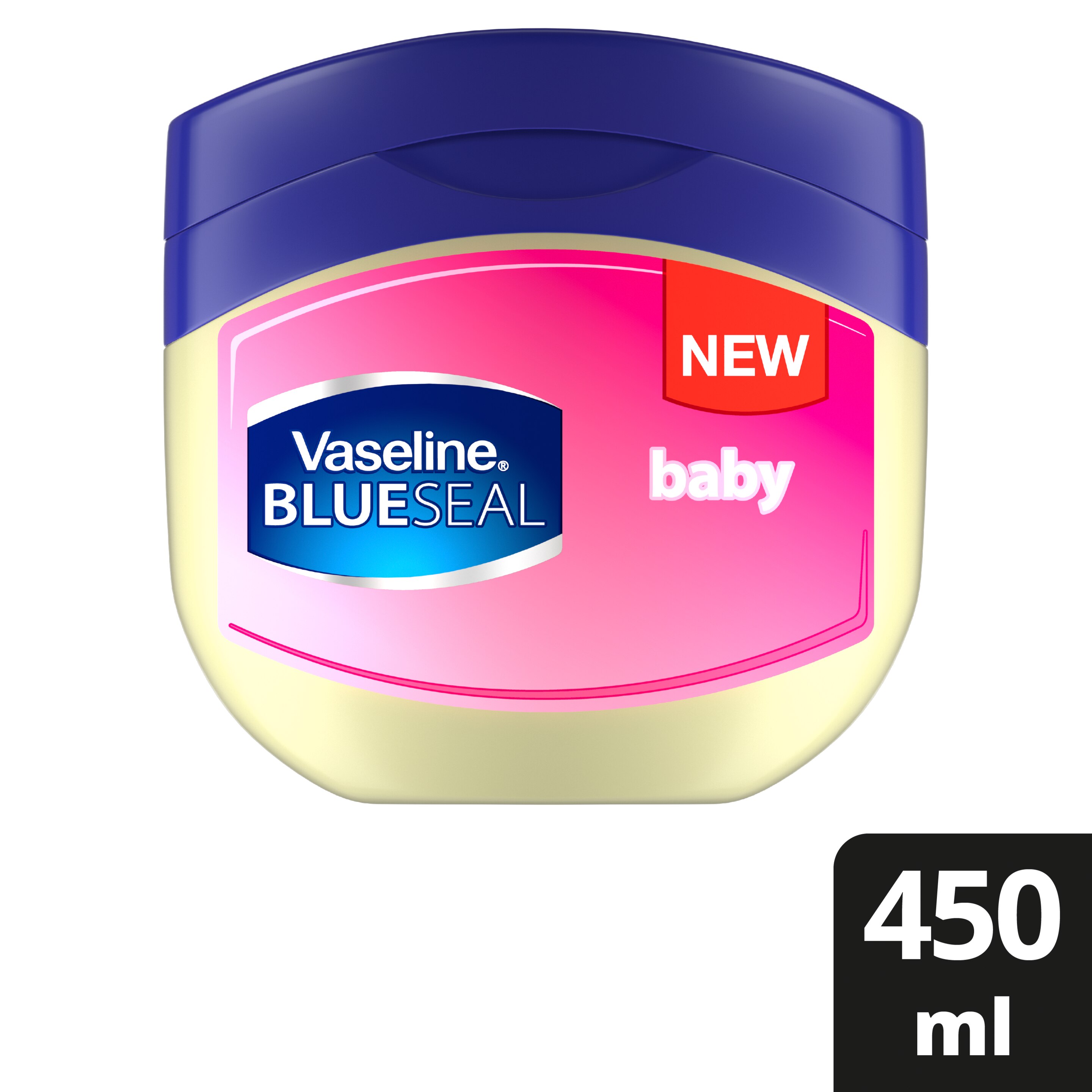 Product Page