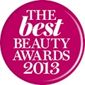 Best Beauty Awards