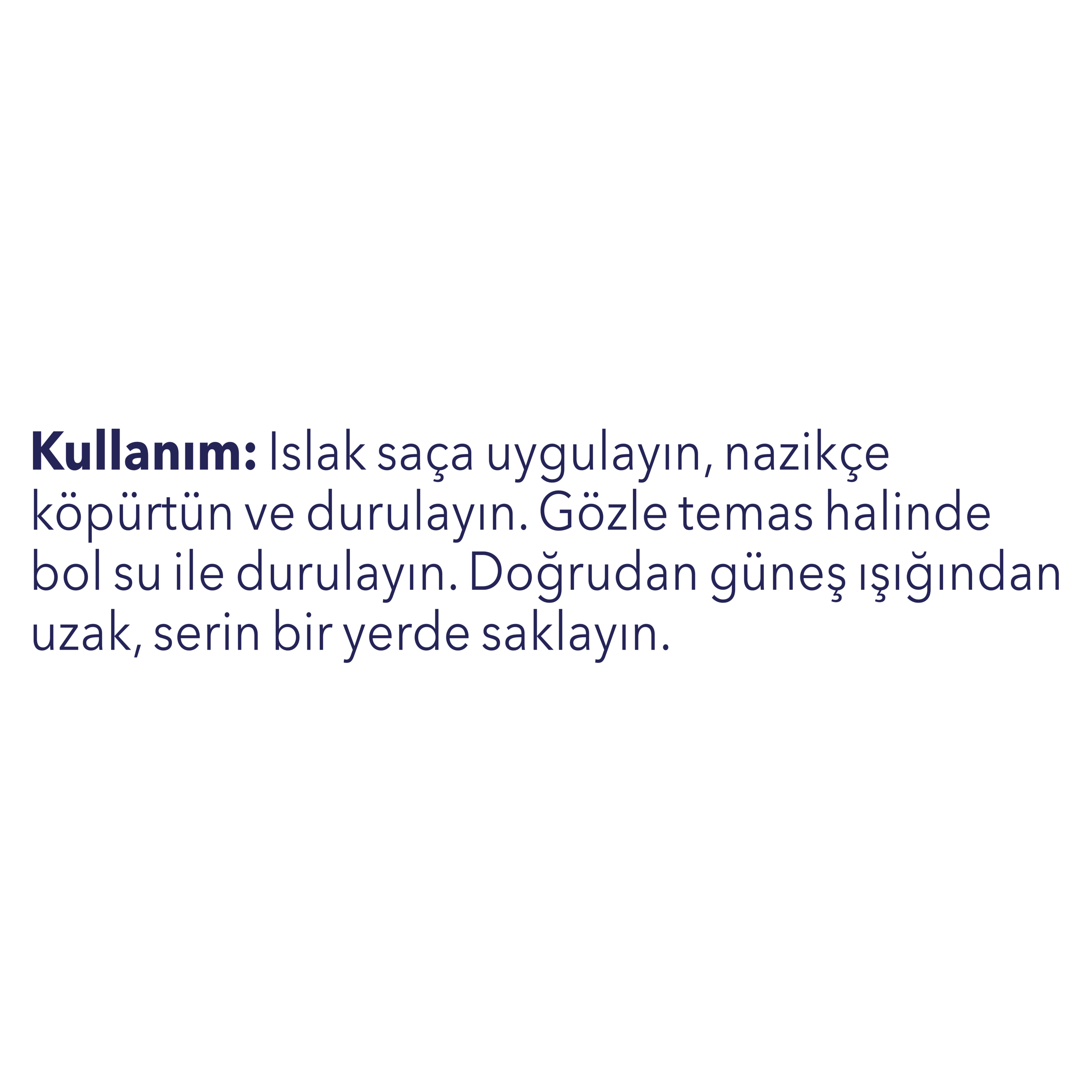 Dove  Saç Bakım Şampuanı  Hindistan Cevizi Yağı Güçlendirici Bakım 400 ml