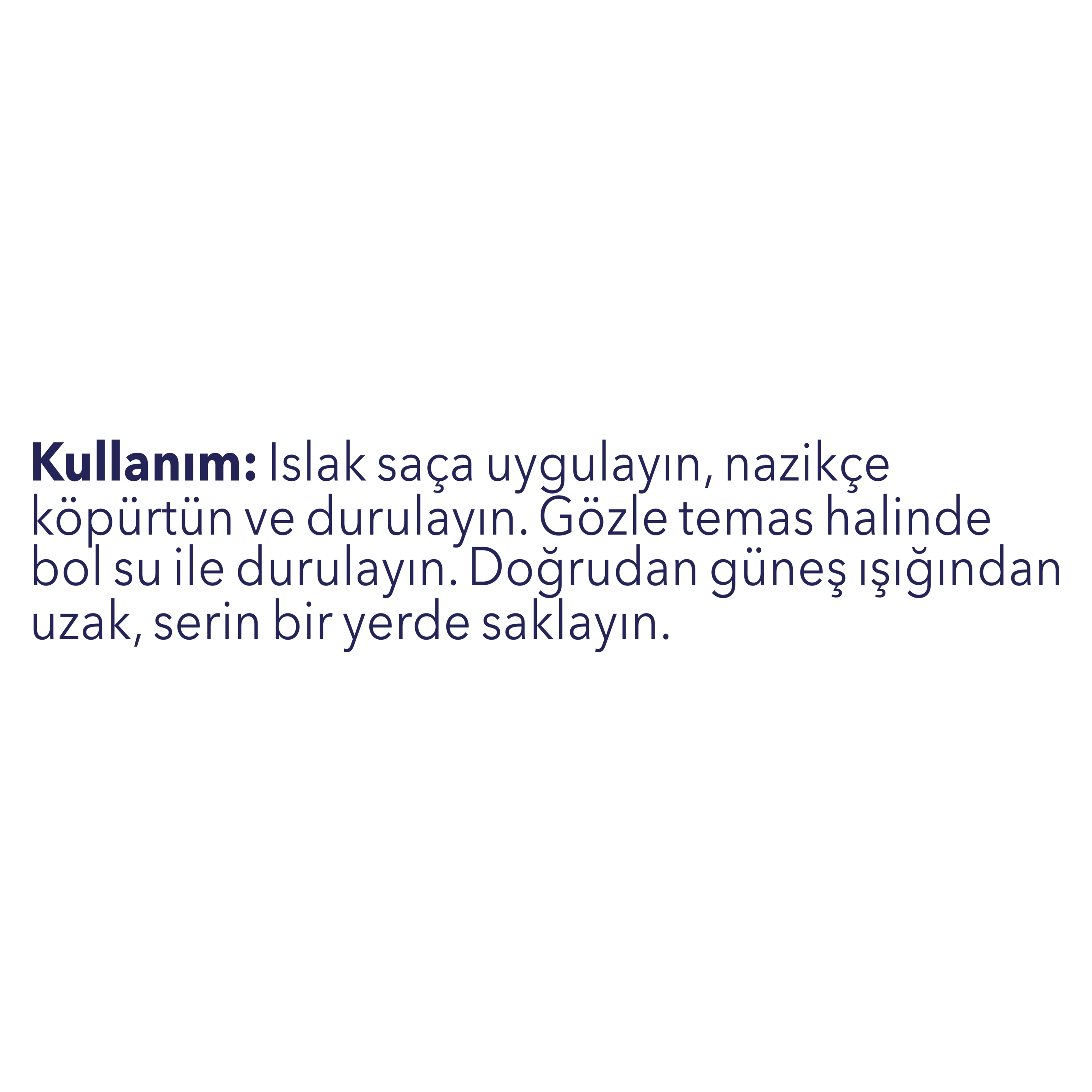 Dove  Saç Bakım Şampuanı  Aloe Vera Kepek Karşıtı Bakım 400 ml