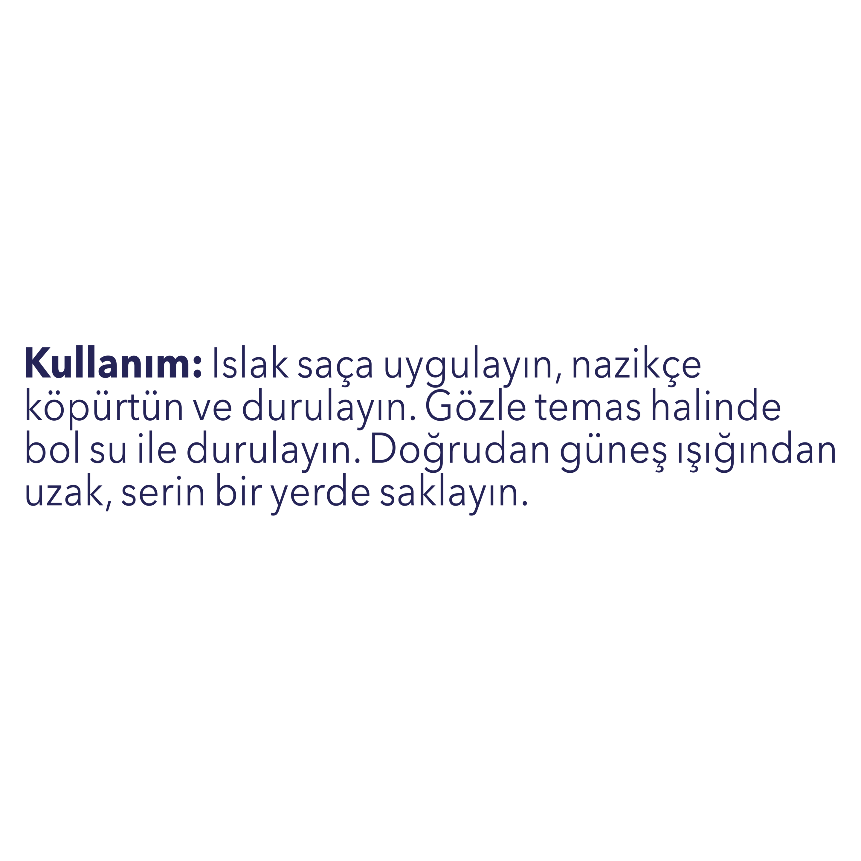 Dove  Saç Bakım Şampuanı  Avokado Özü Dökülme Karşıtı Bakım 400 ml