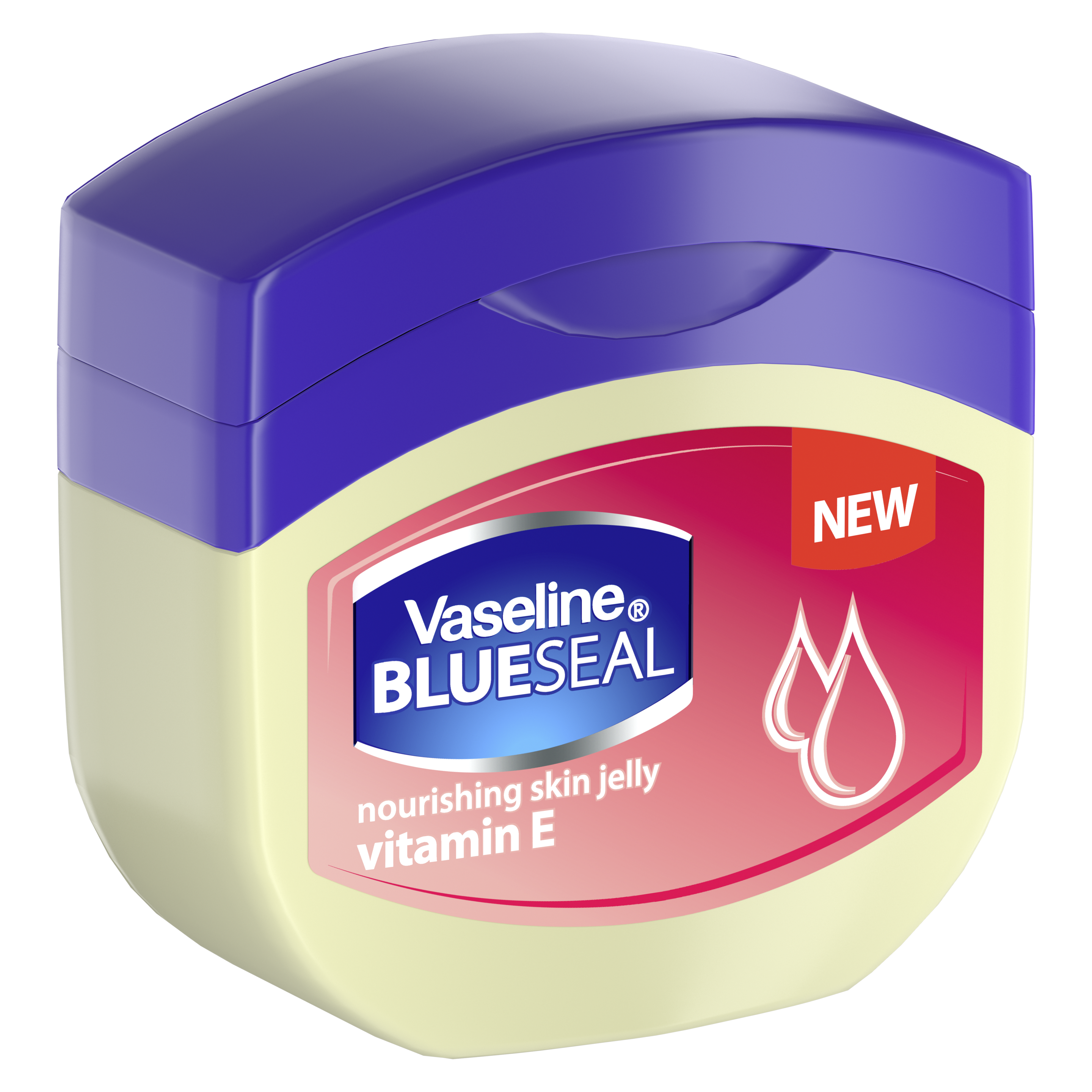 Product Page