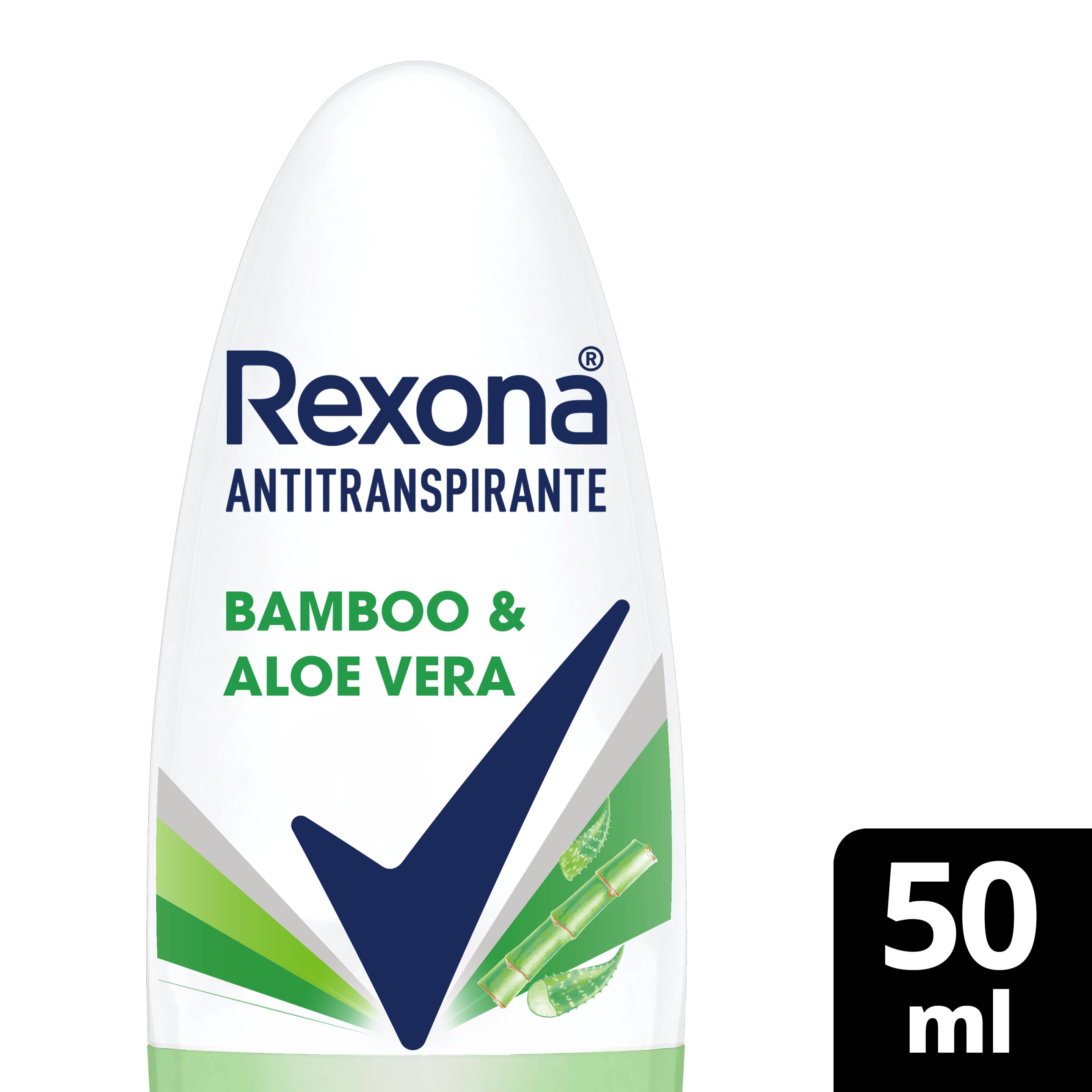 Product page