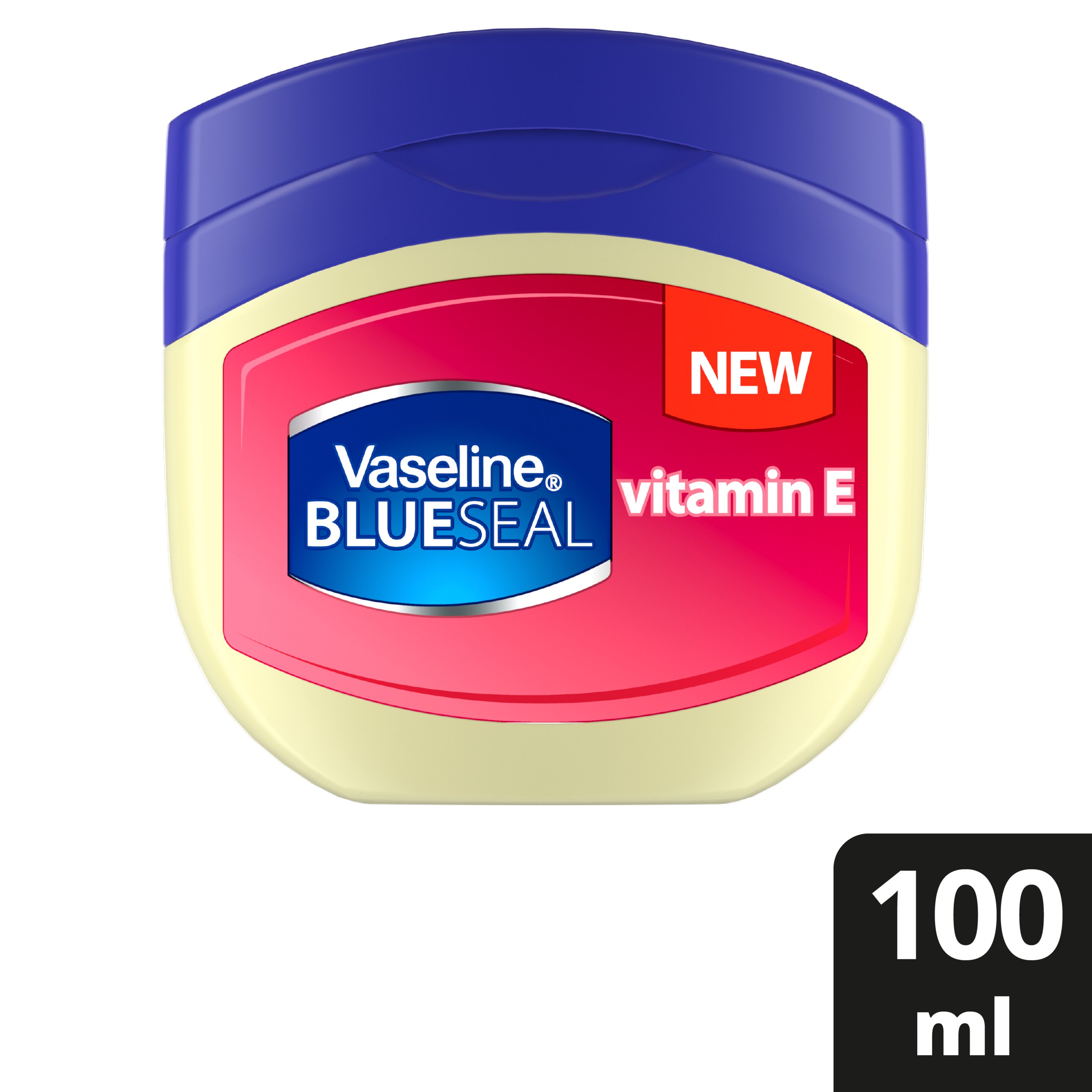 Product Page