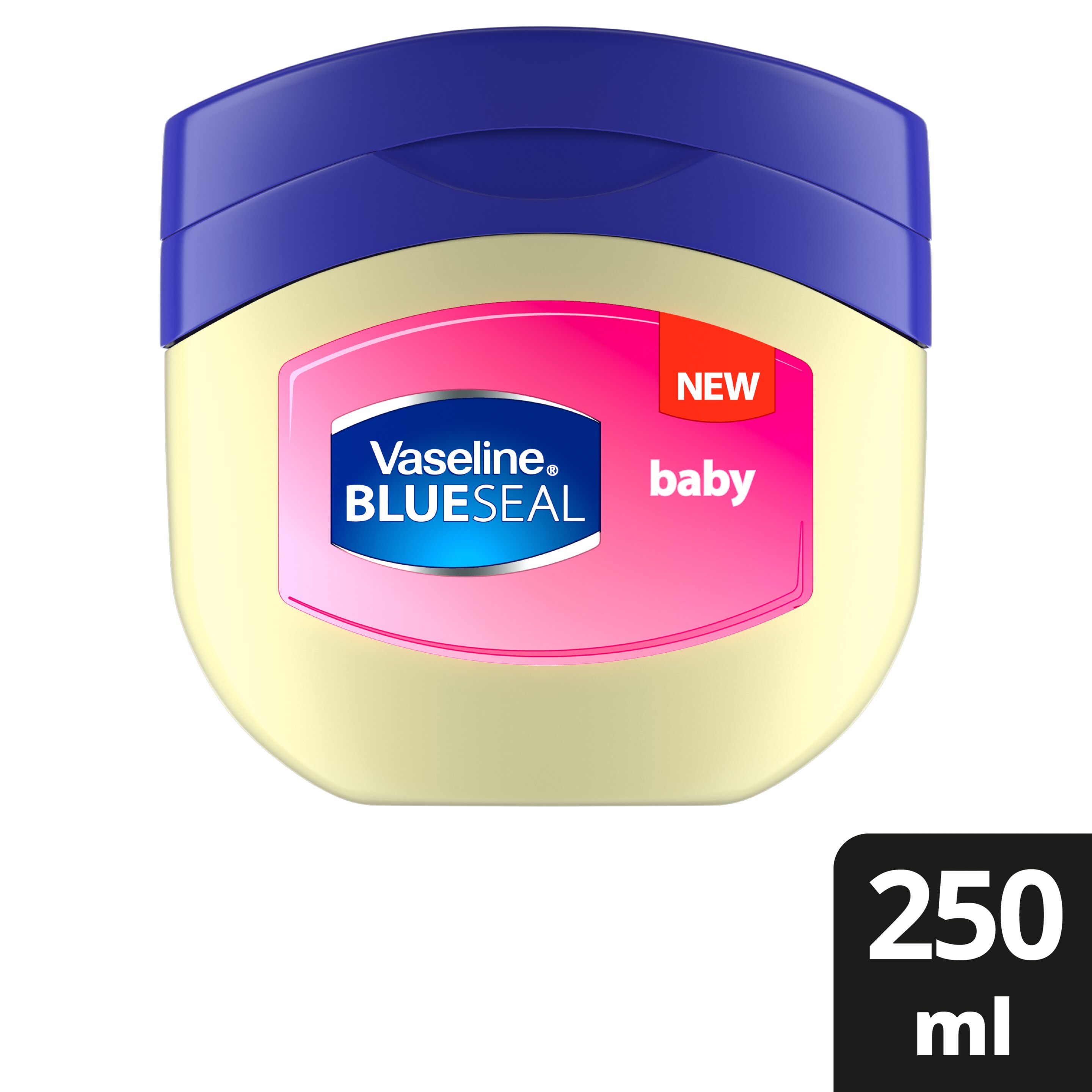 Product Page