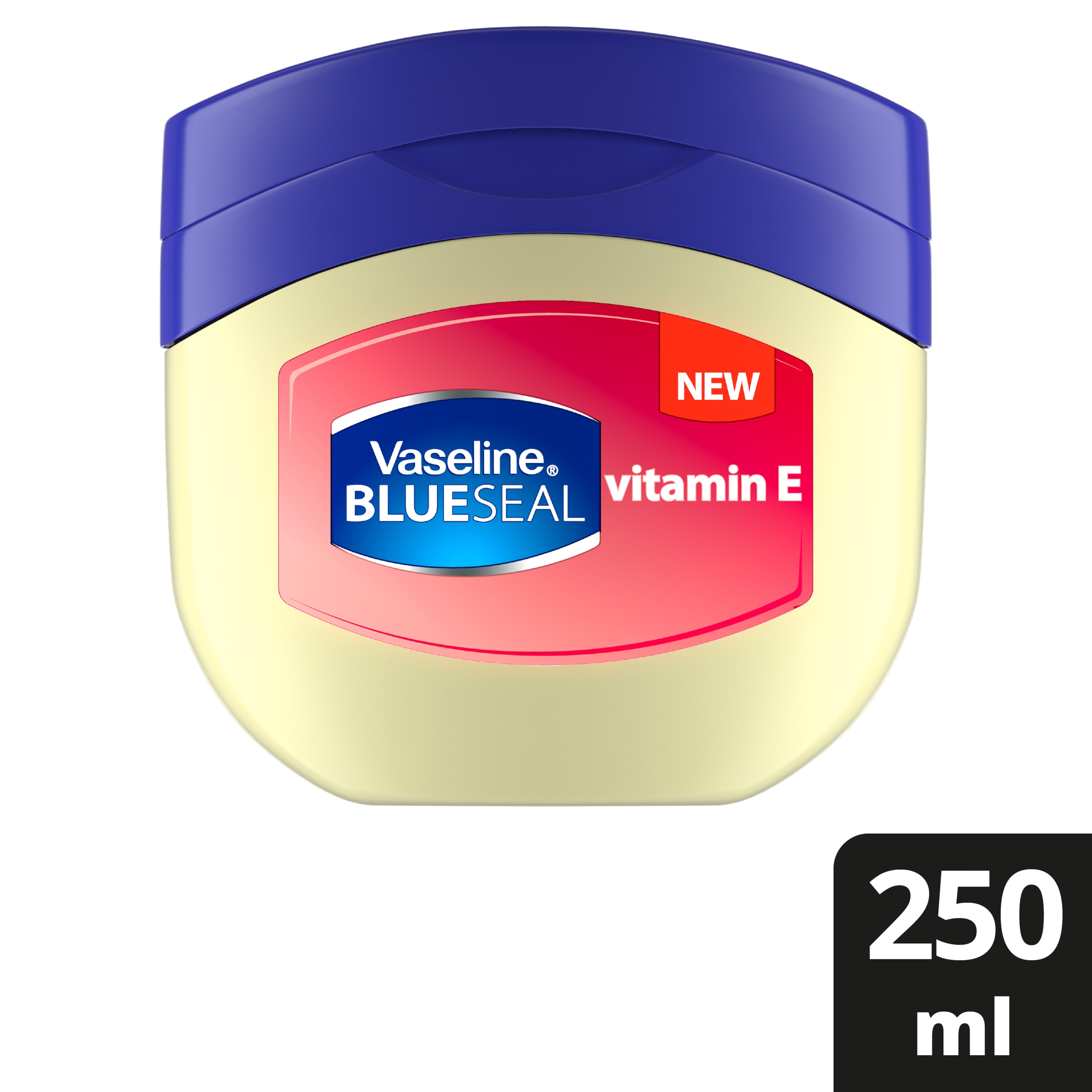 Product Page