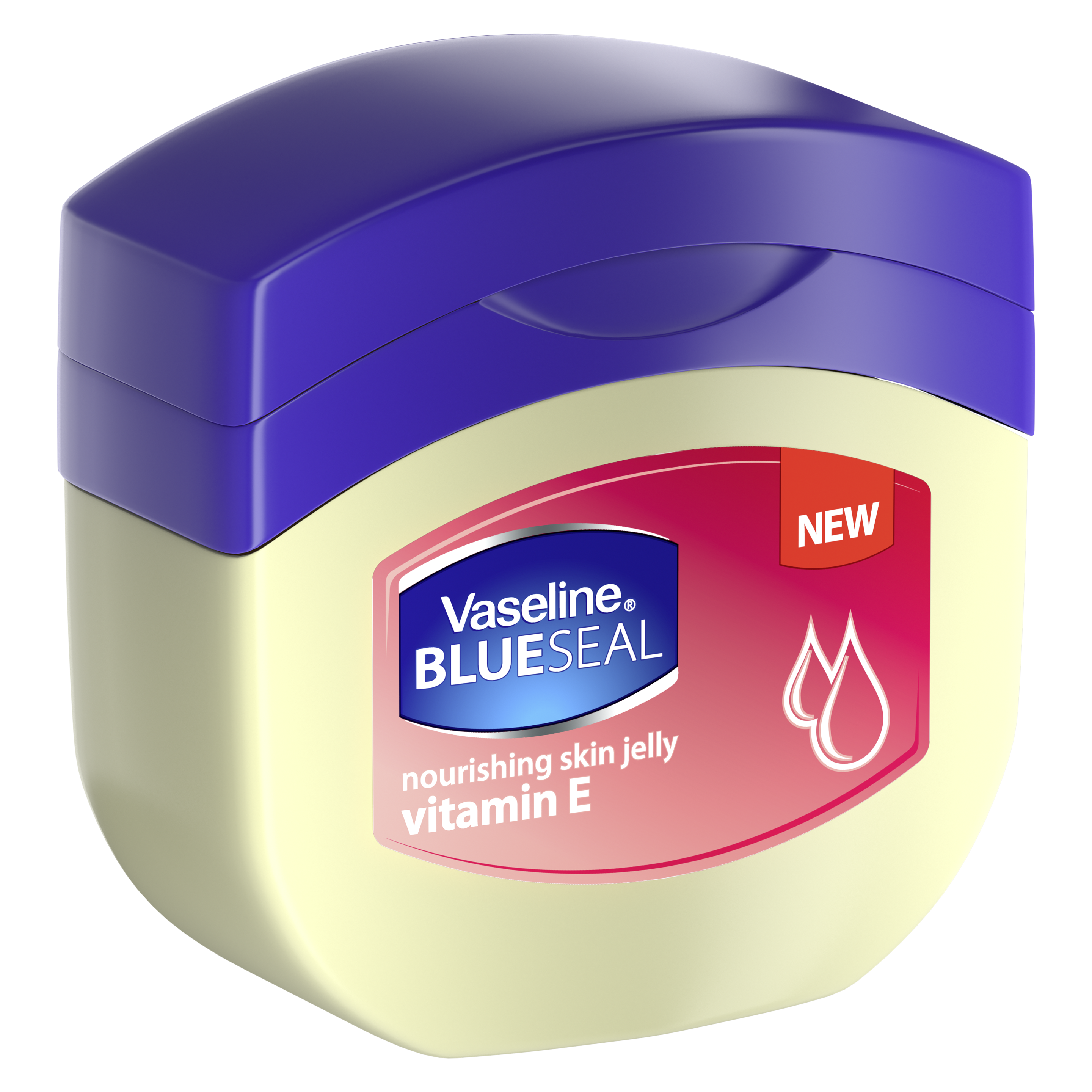 Product Page
