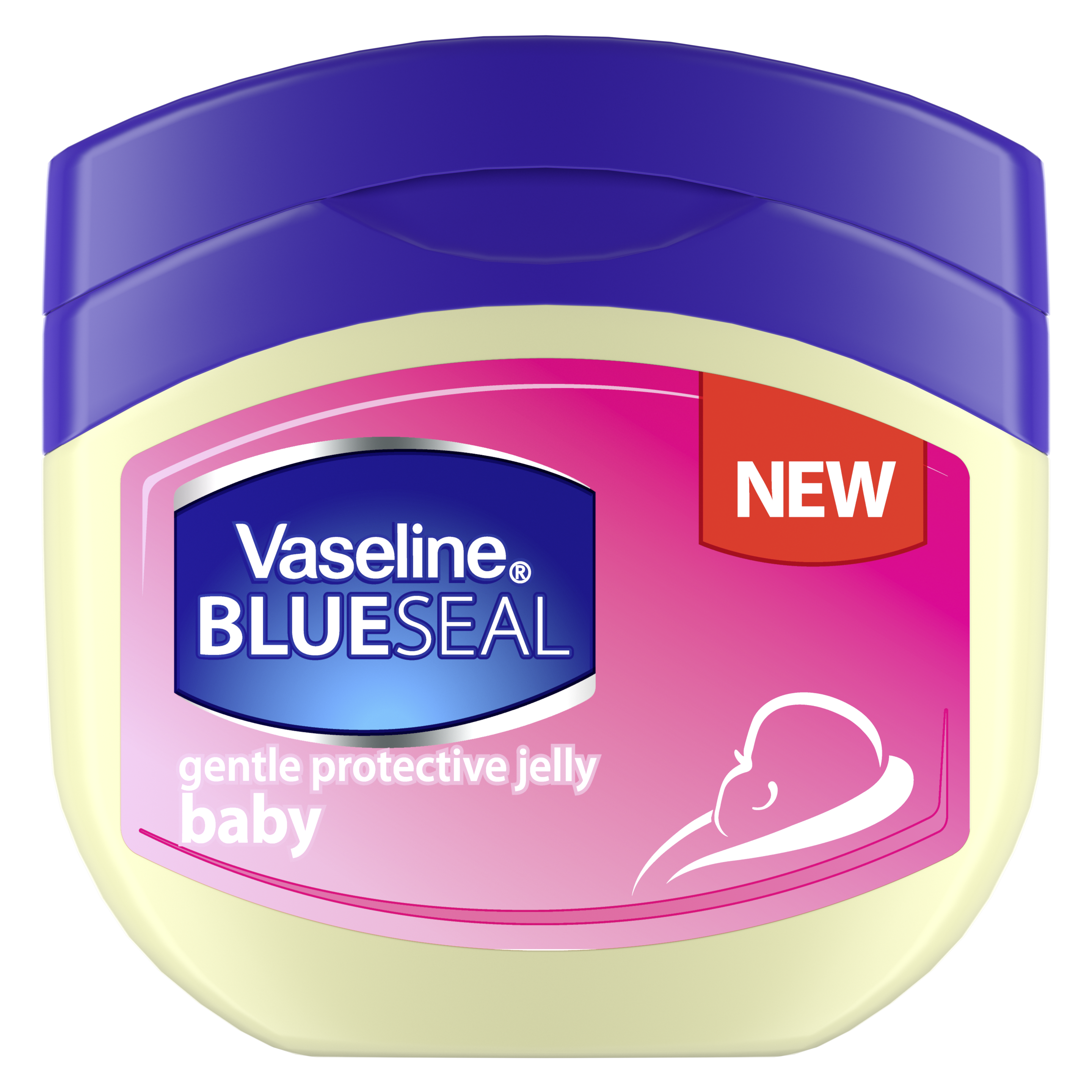 Product Page