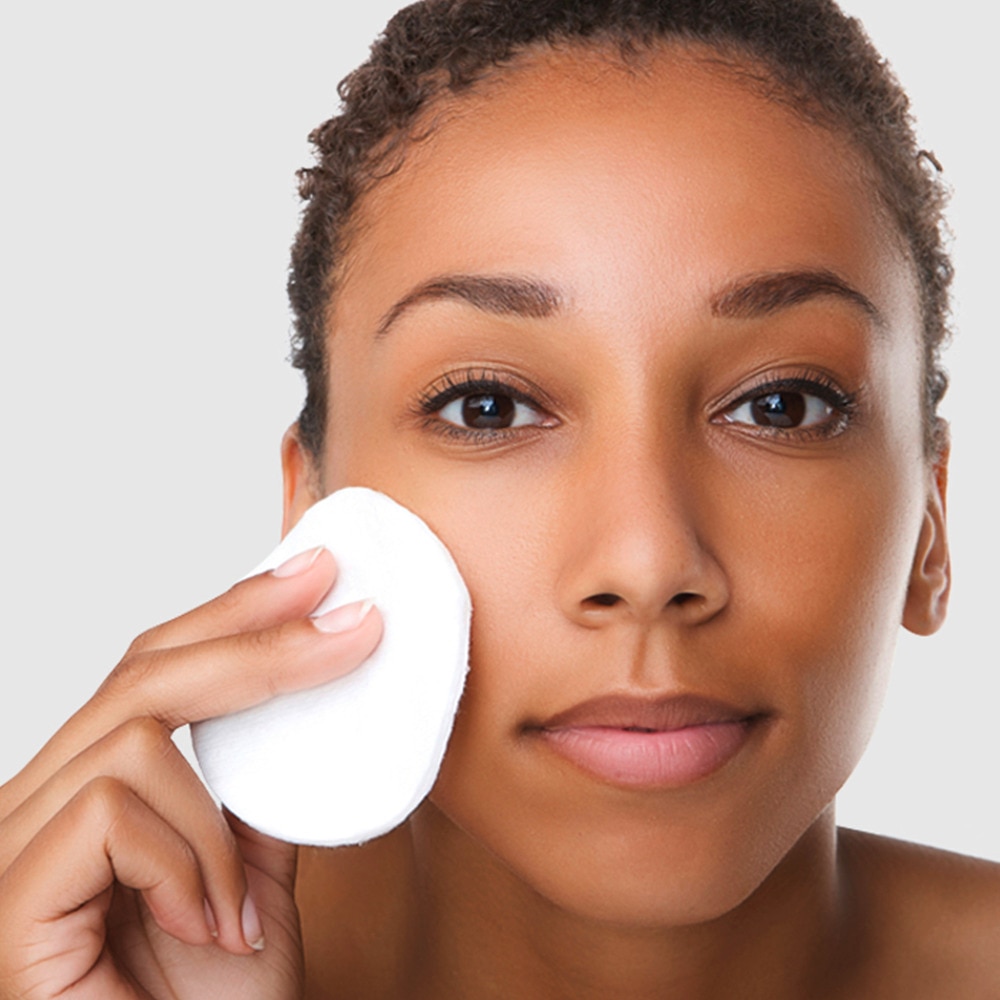 A new skin enemy – Pollution and how it affects your skin