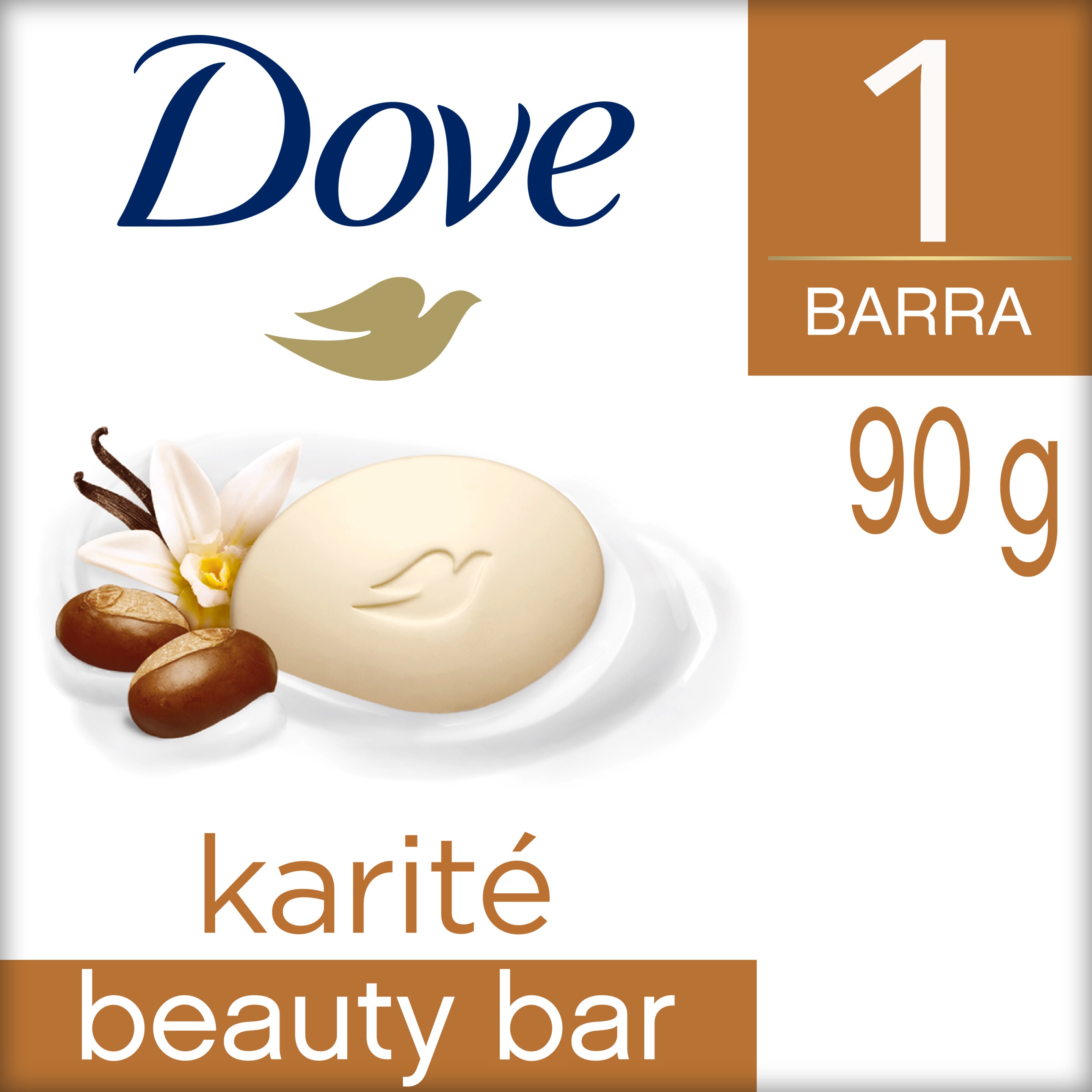 Product page