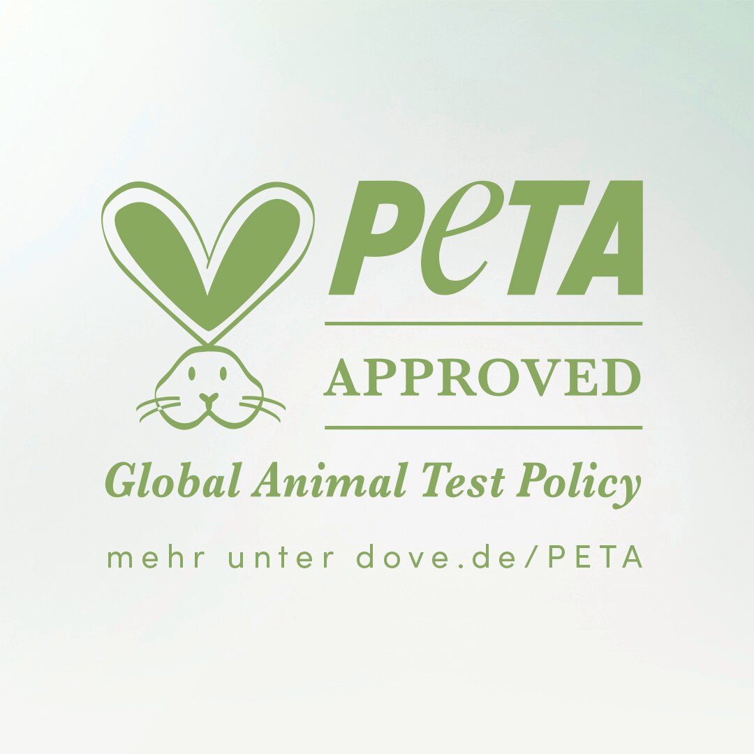 Peta Approved