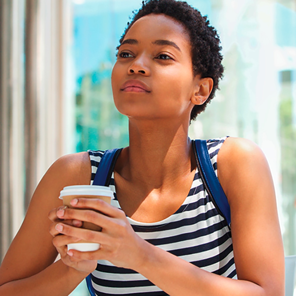 Find Good Moisturisers for Dry Skin