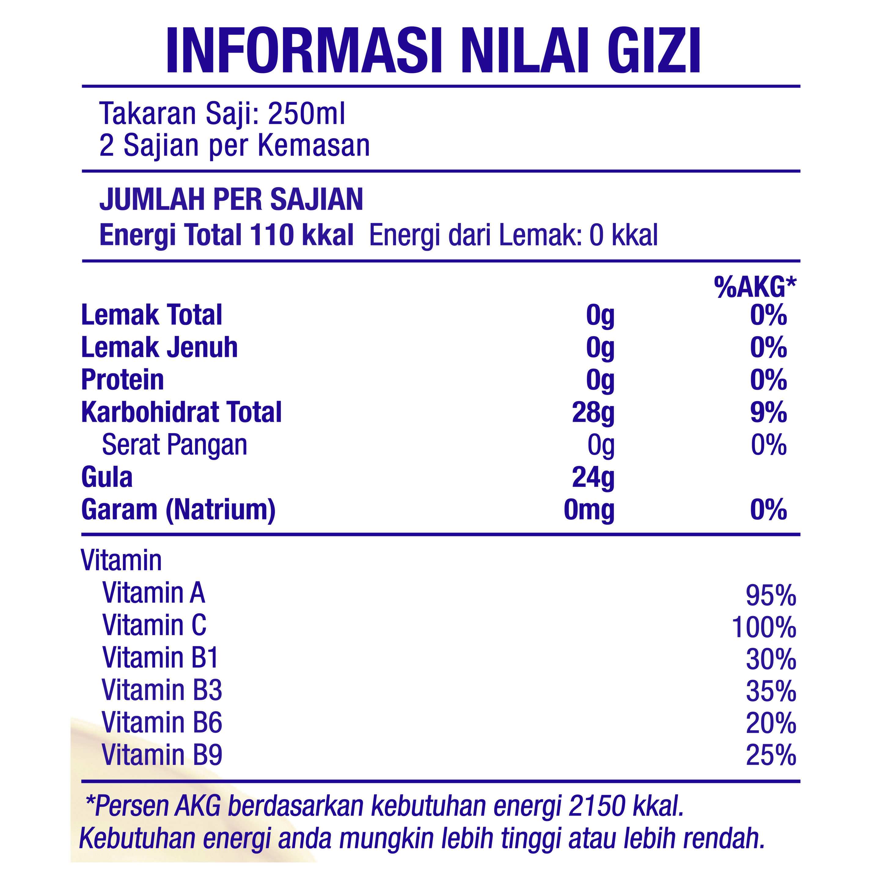 product-page