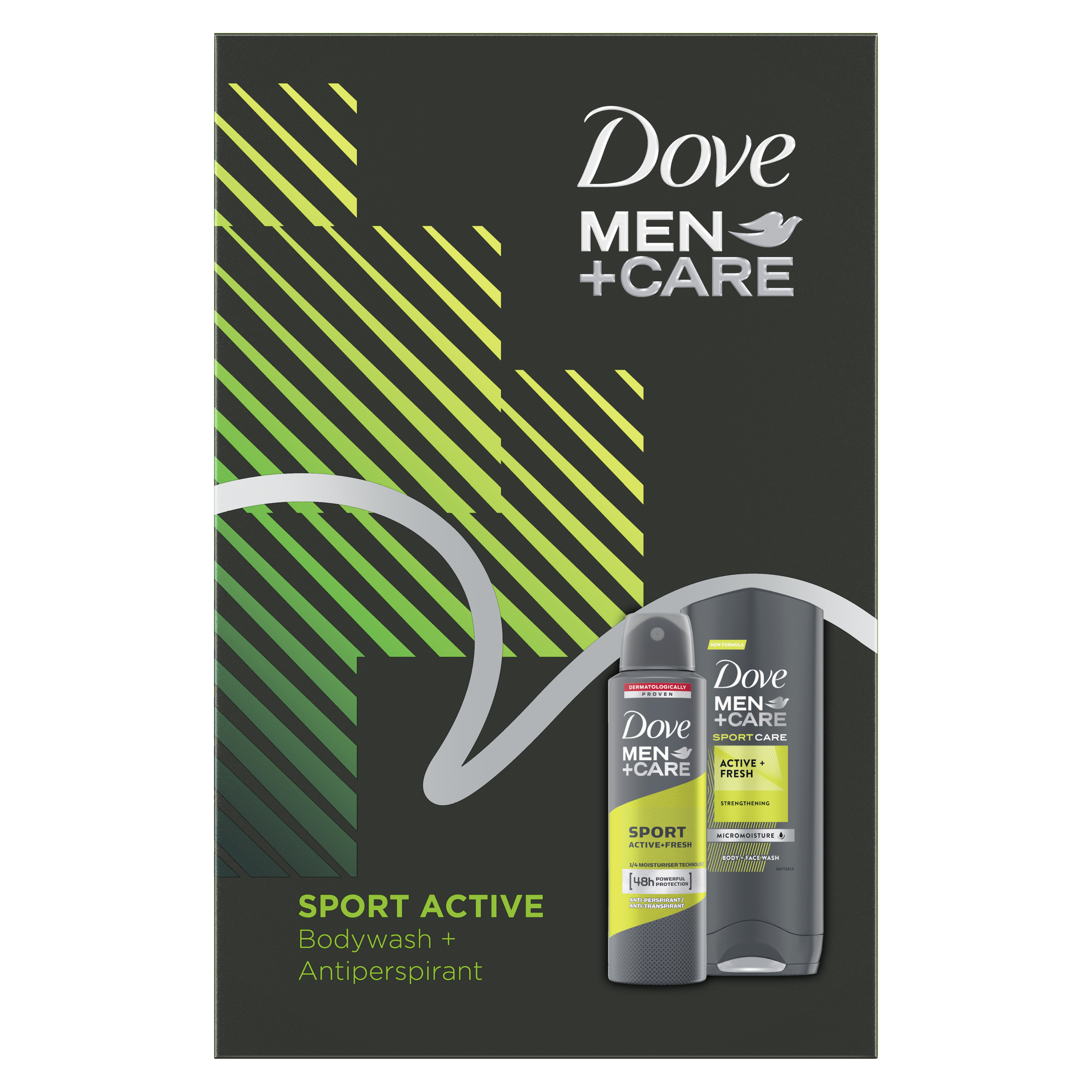 Product page