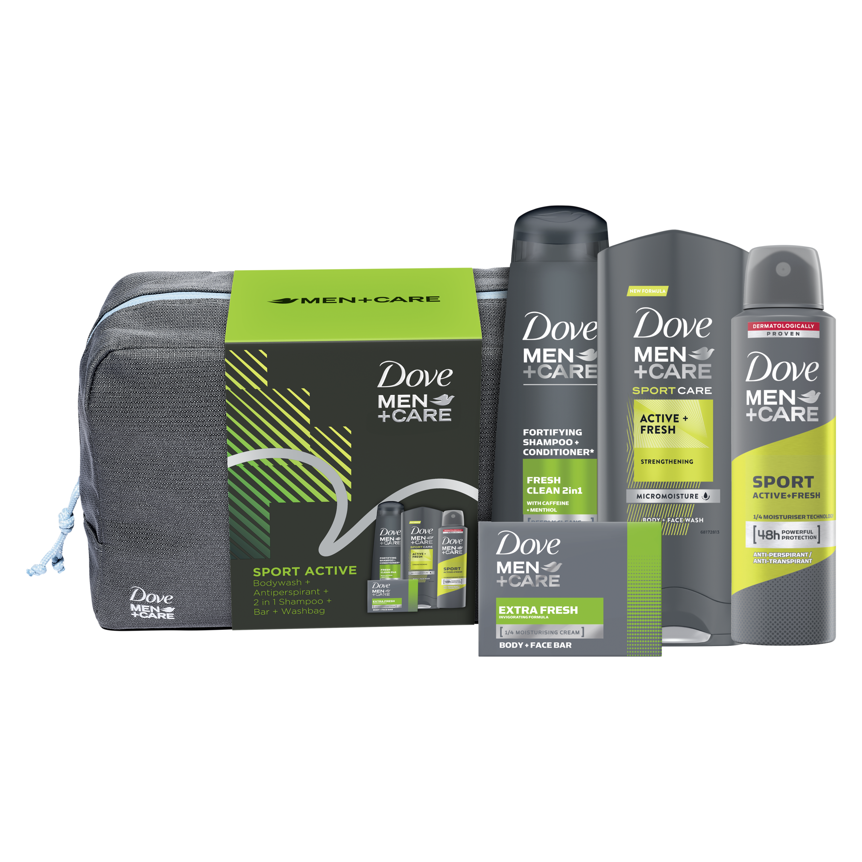 Product page