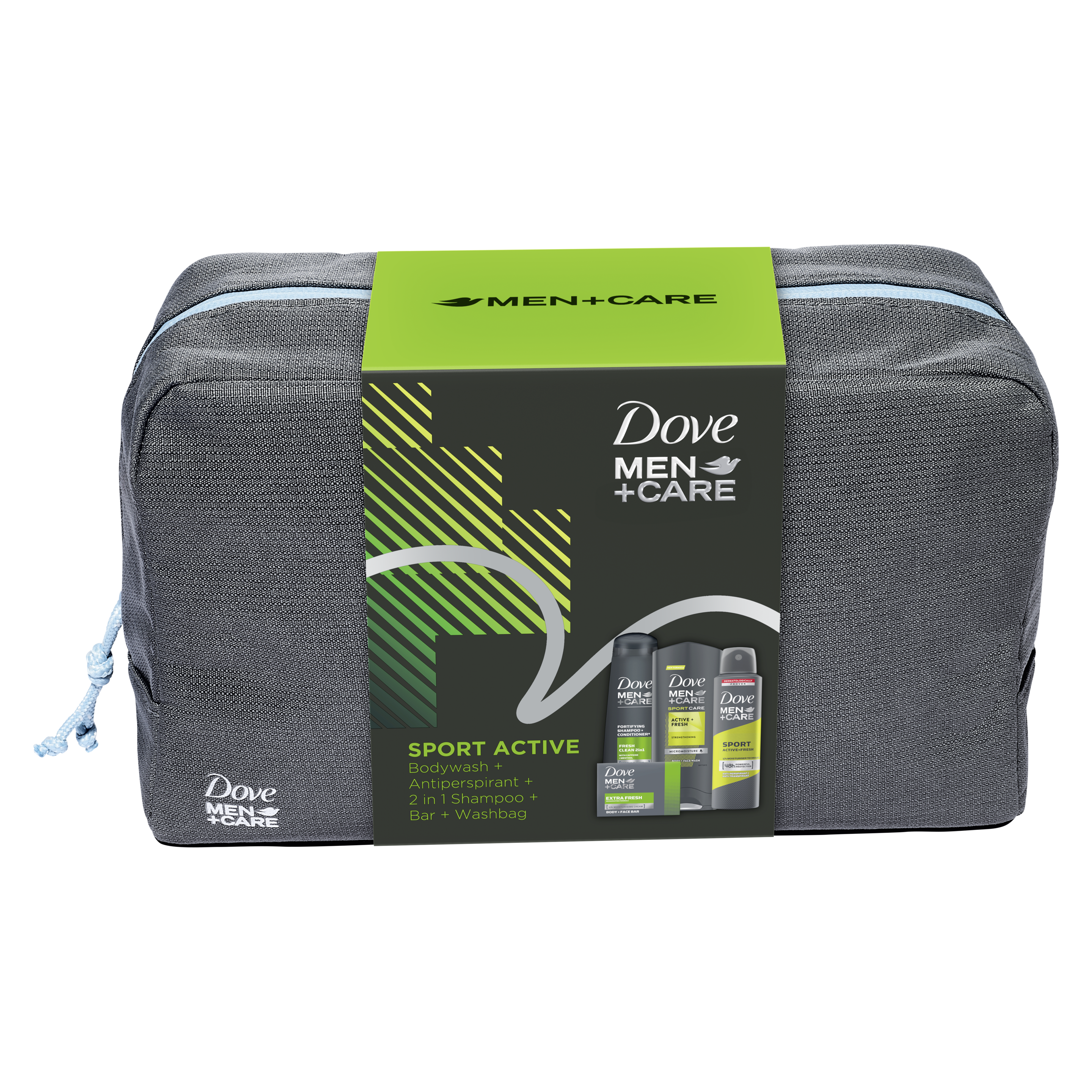 Product page