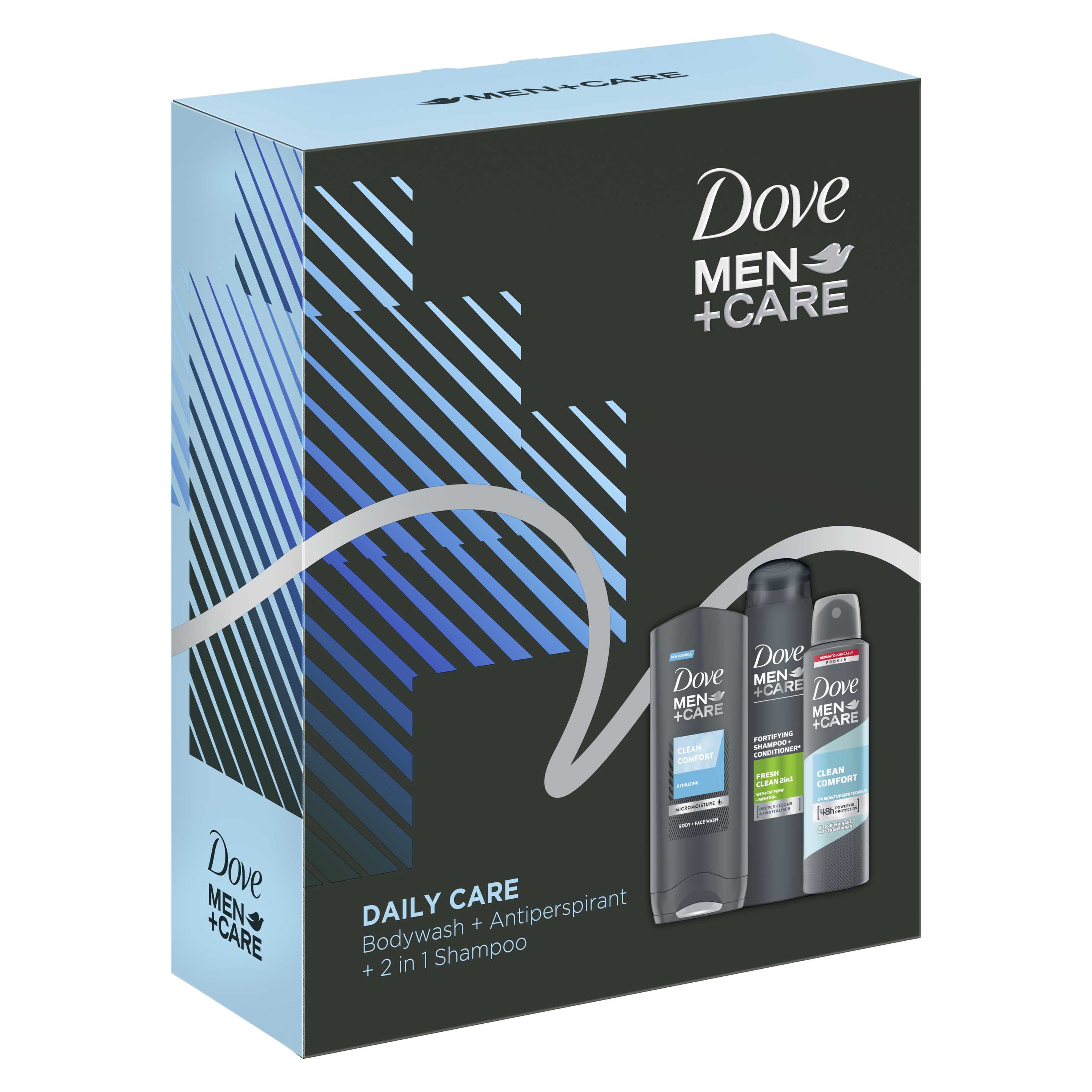 Product page