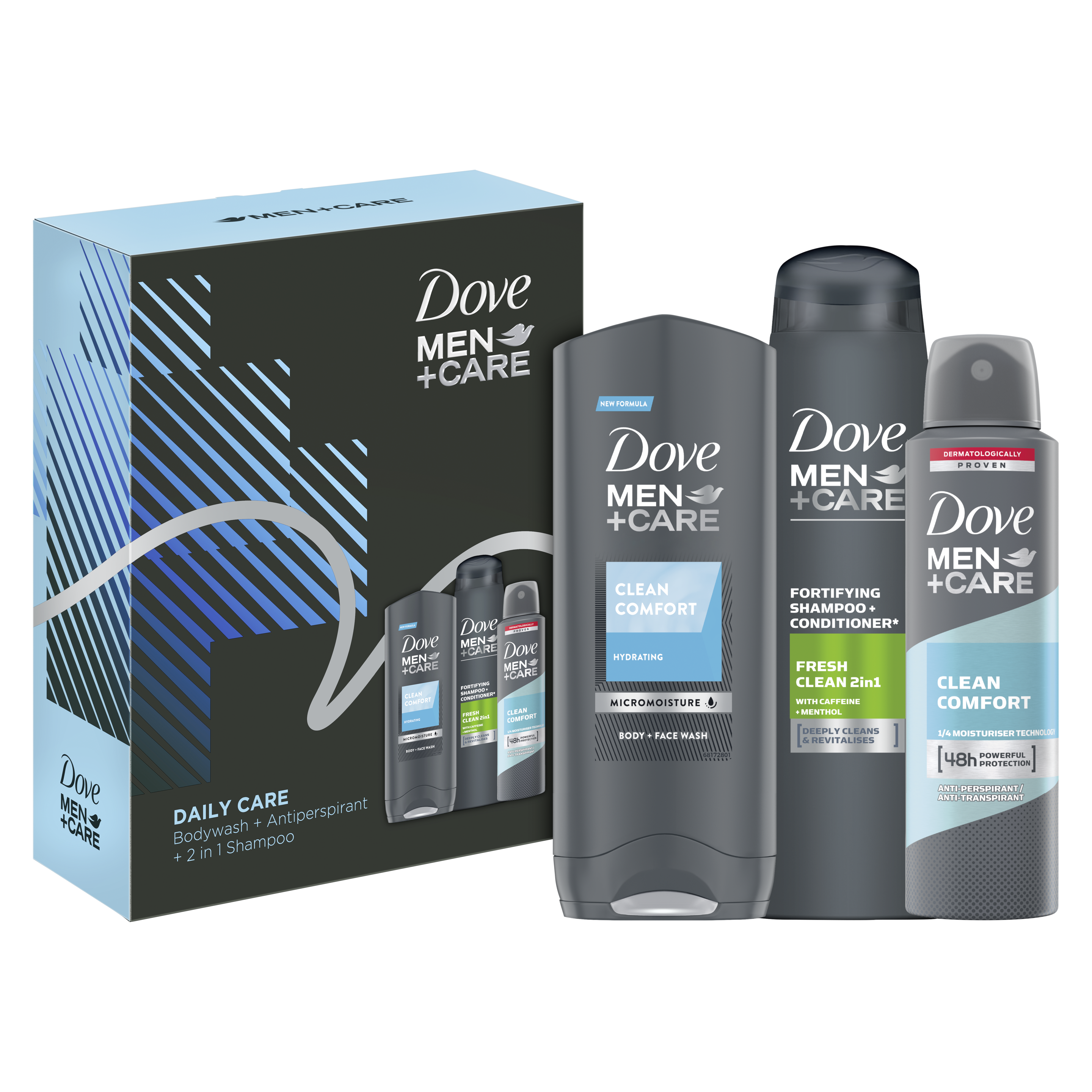 Product page