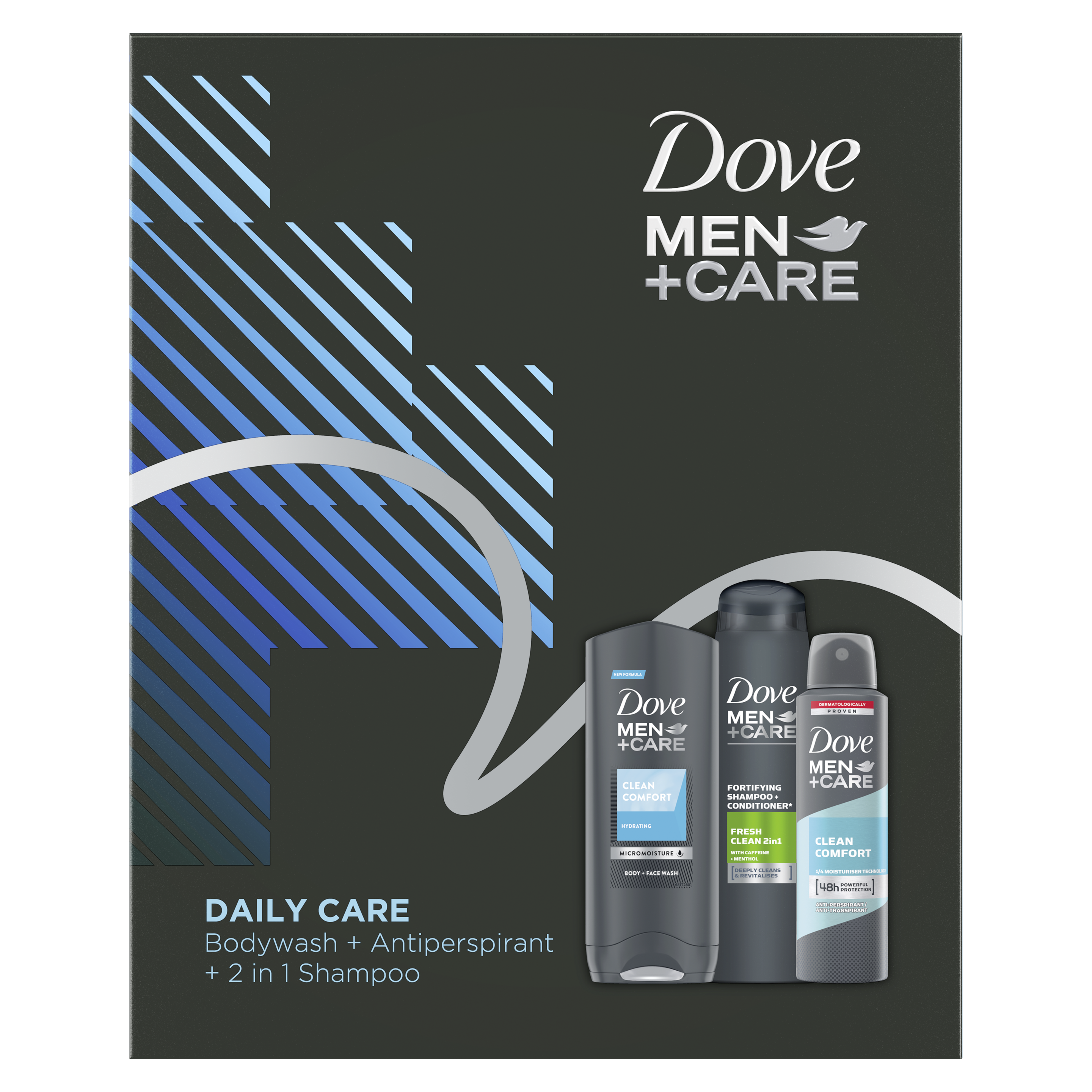 Product page