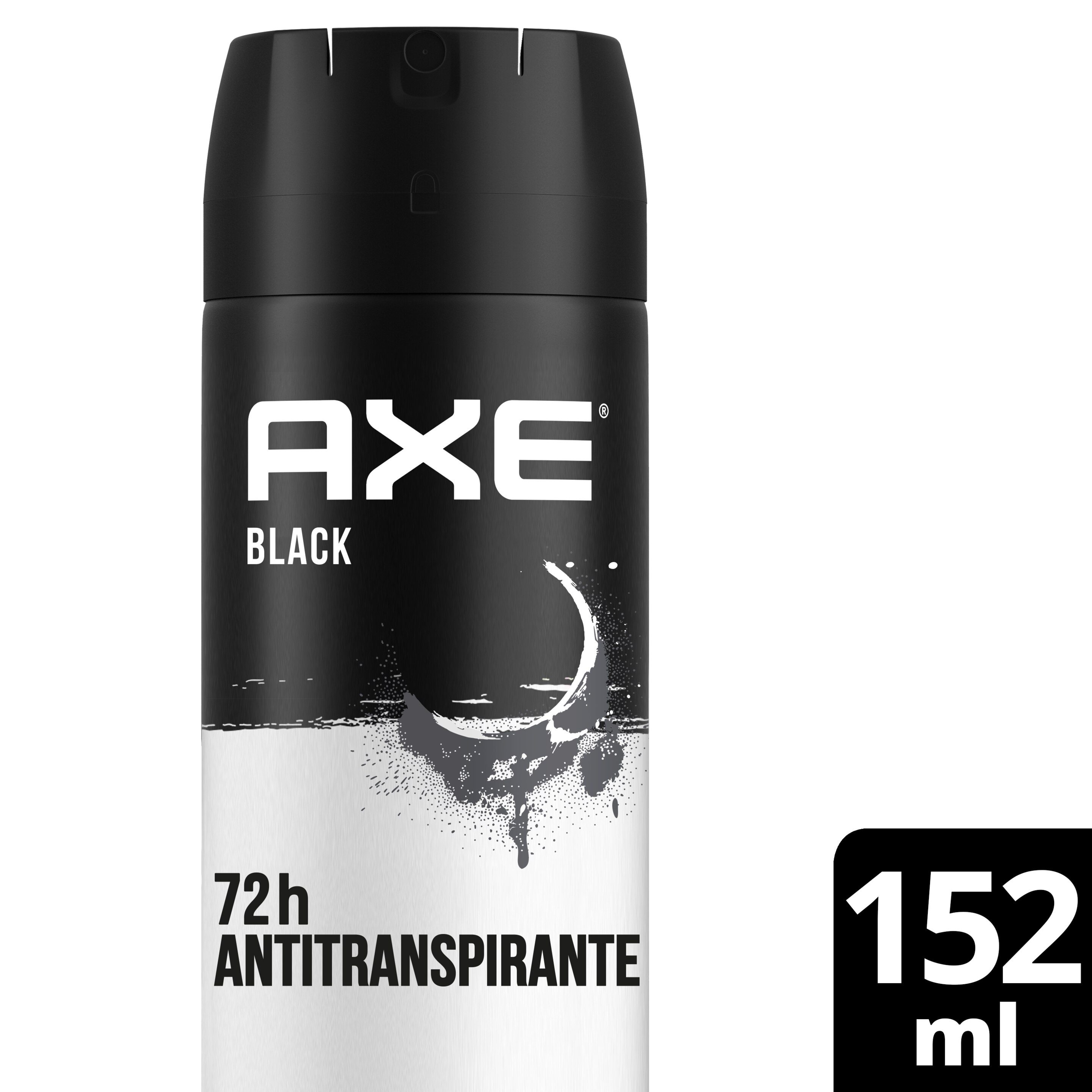 Product page