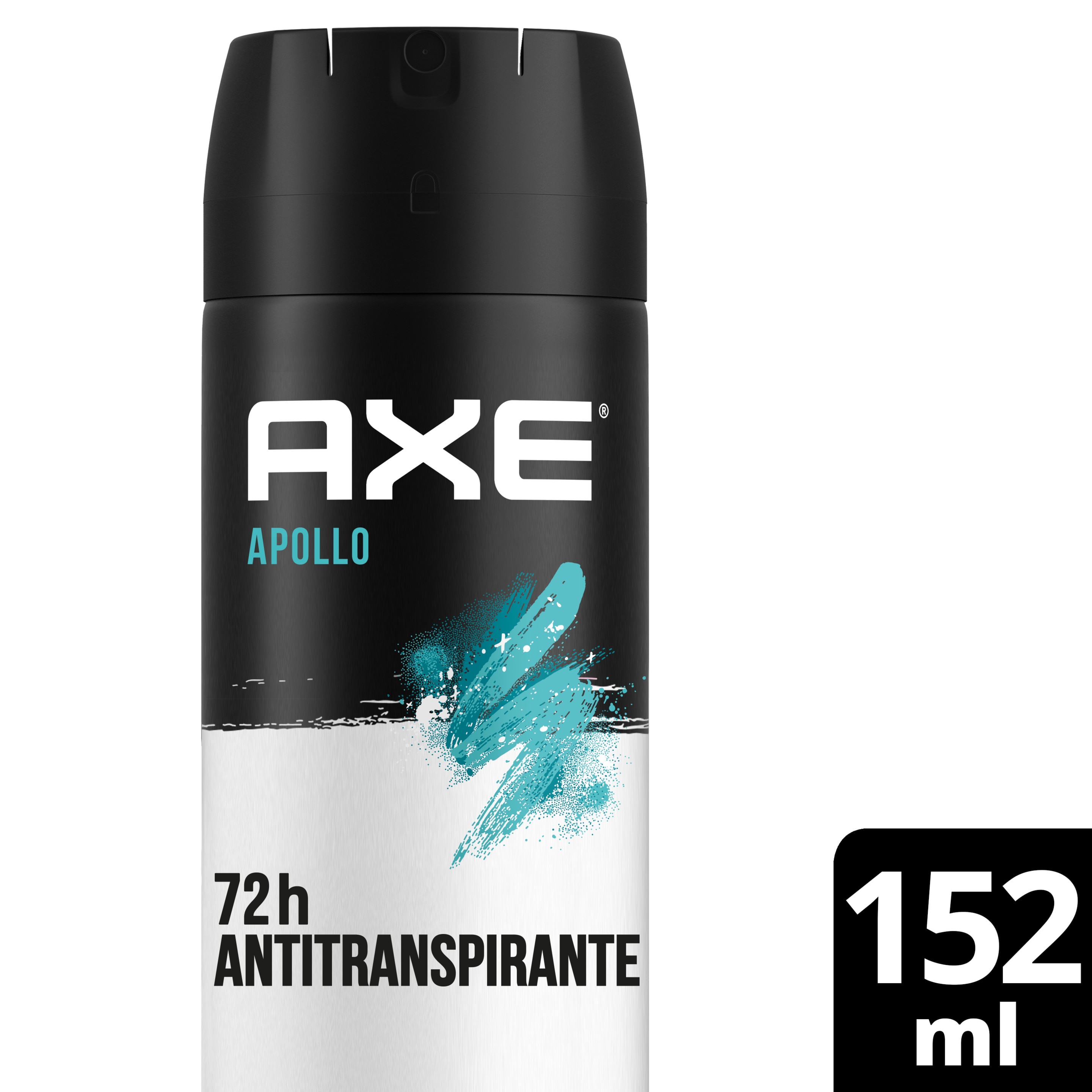 Product page