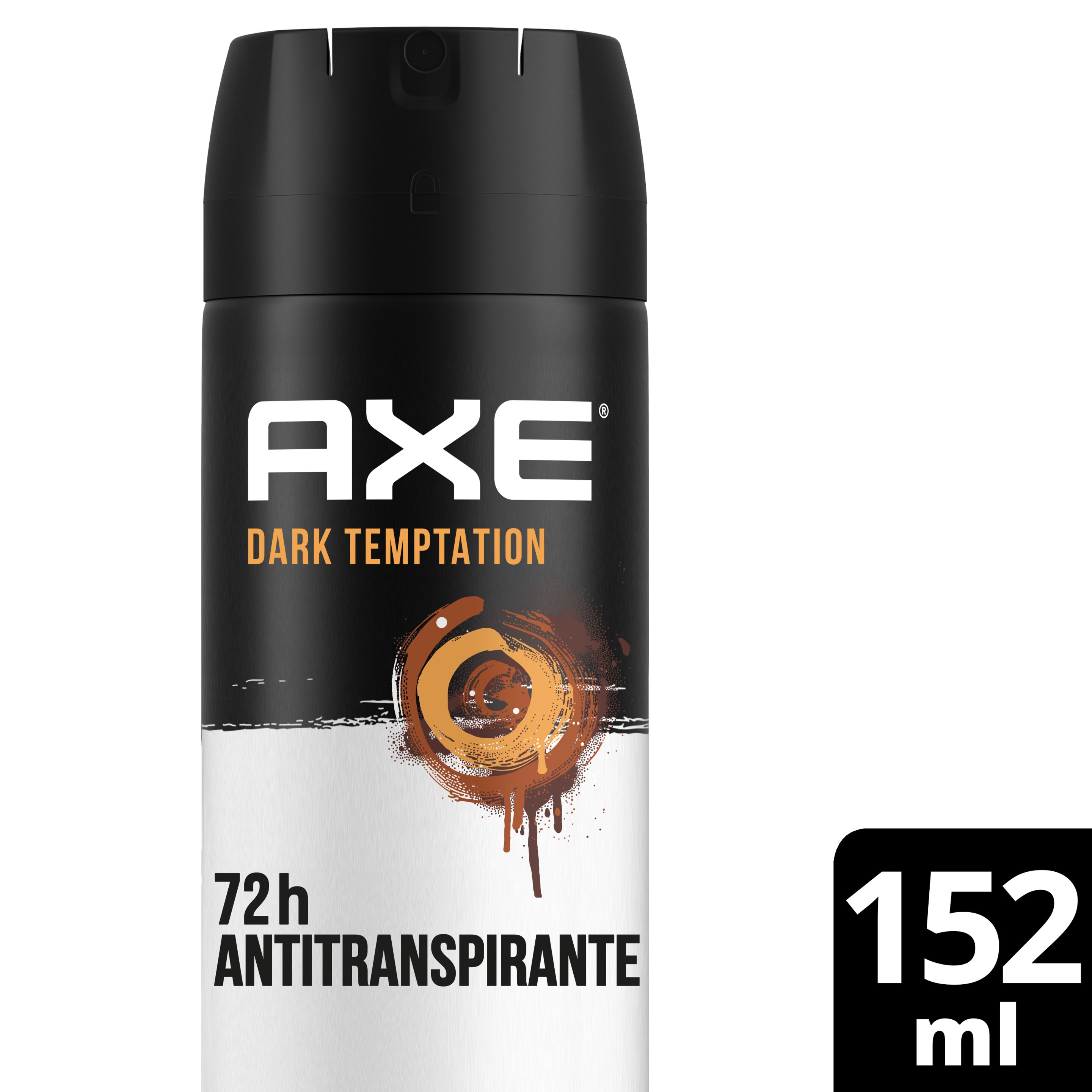 Product page