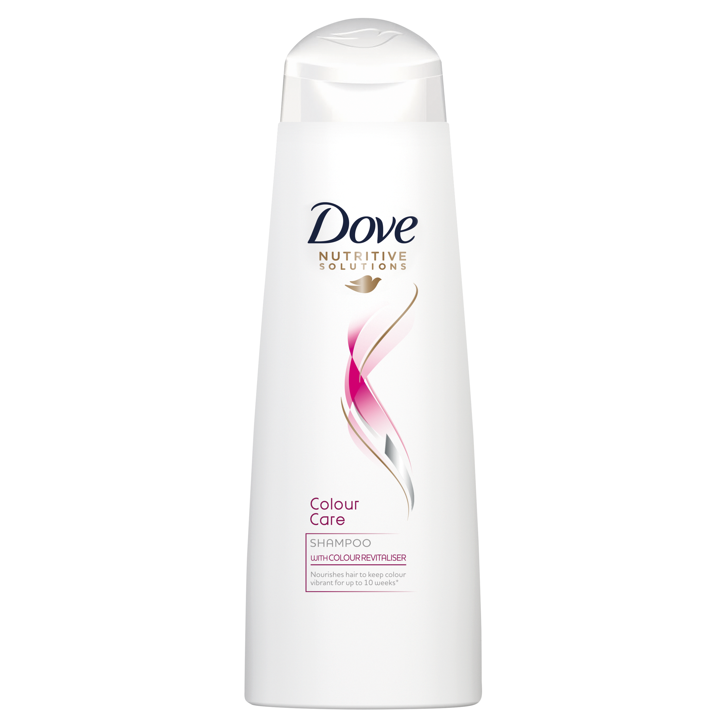 Dove Colour Care Shampoo 250 ml