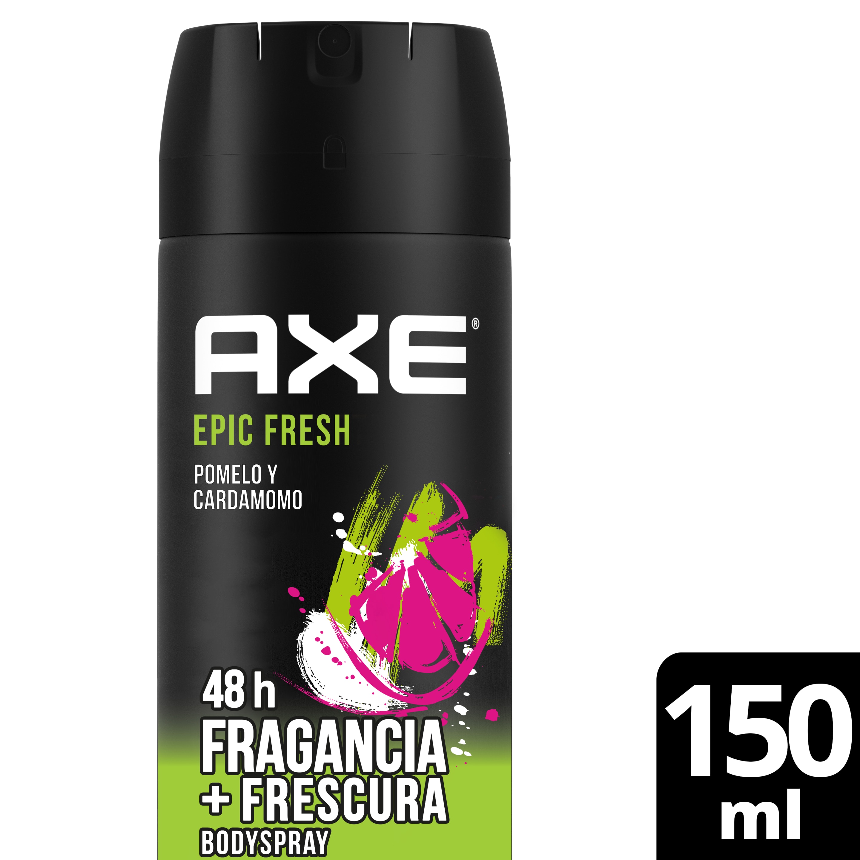 Product page