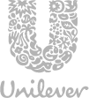 Unilever Logo