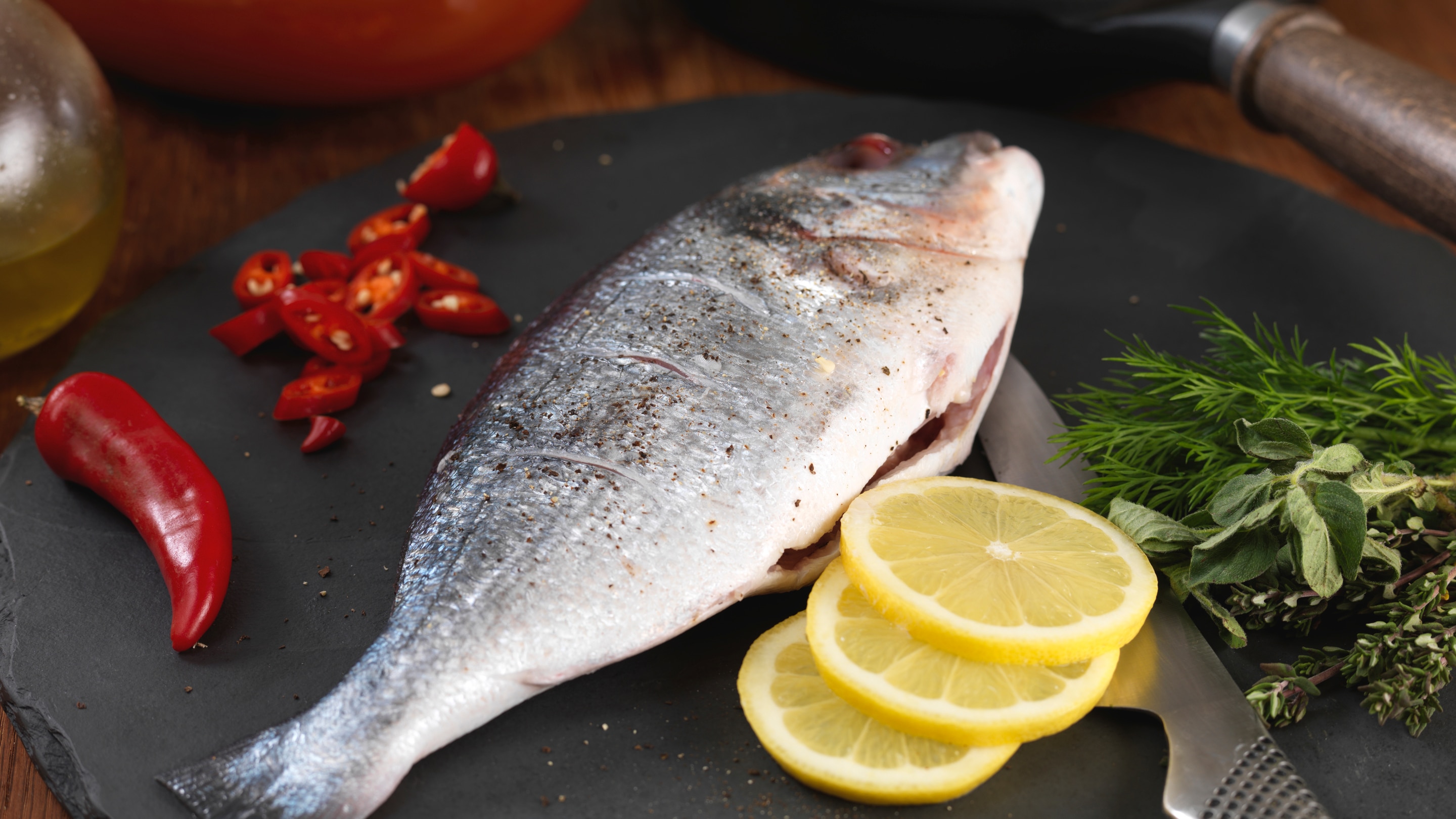 28a knorr_tips_how_to_cook_fish_02