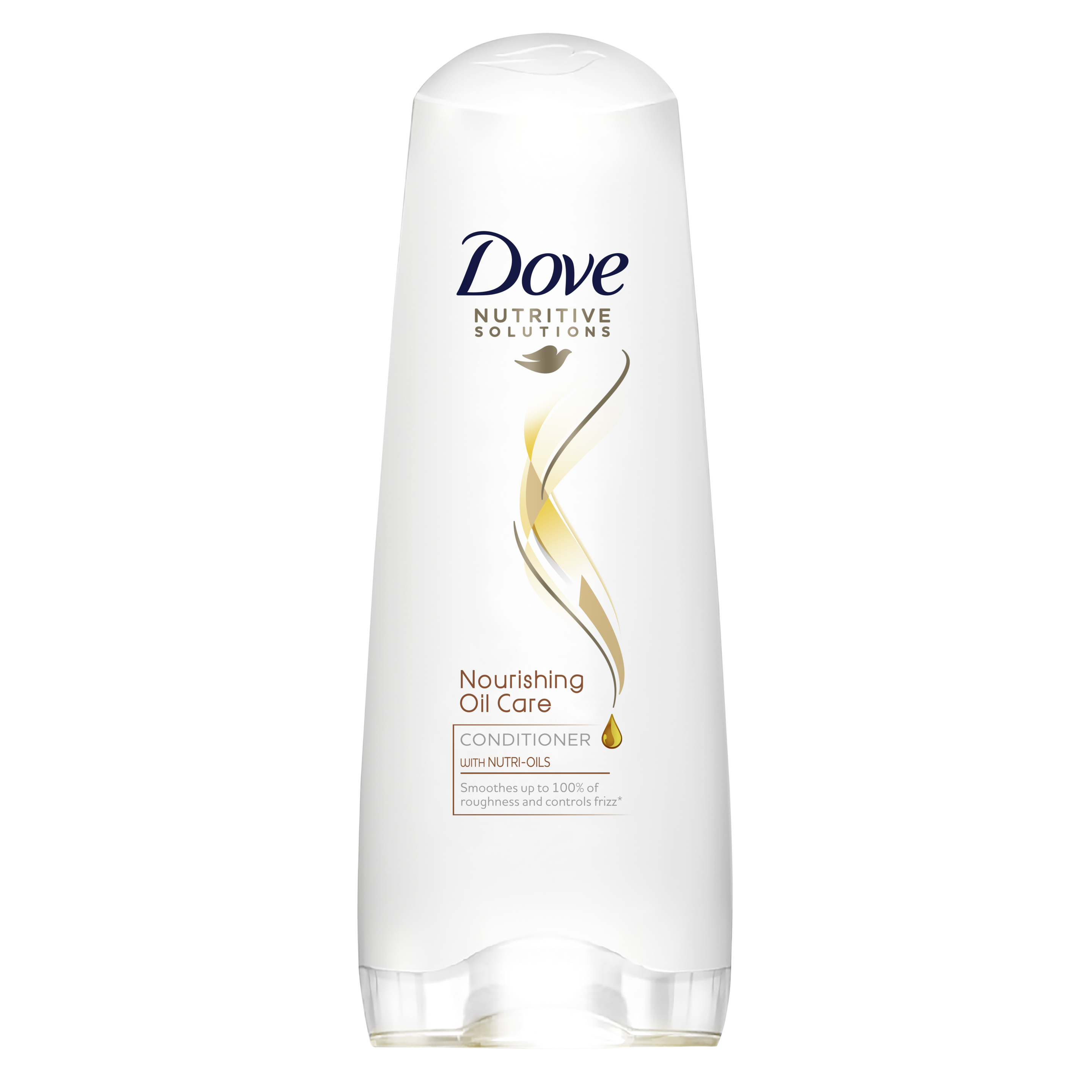 Dove балсам Nourishing Oil Care 200ml