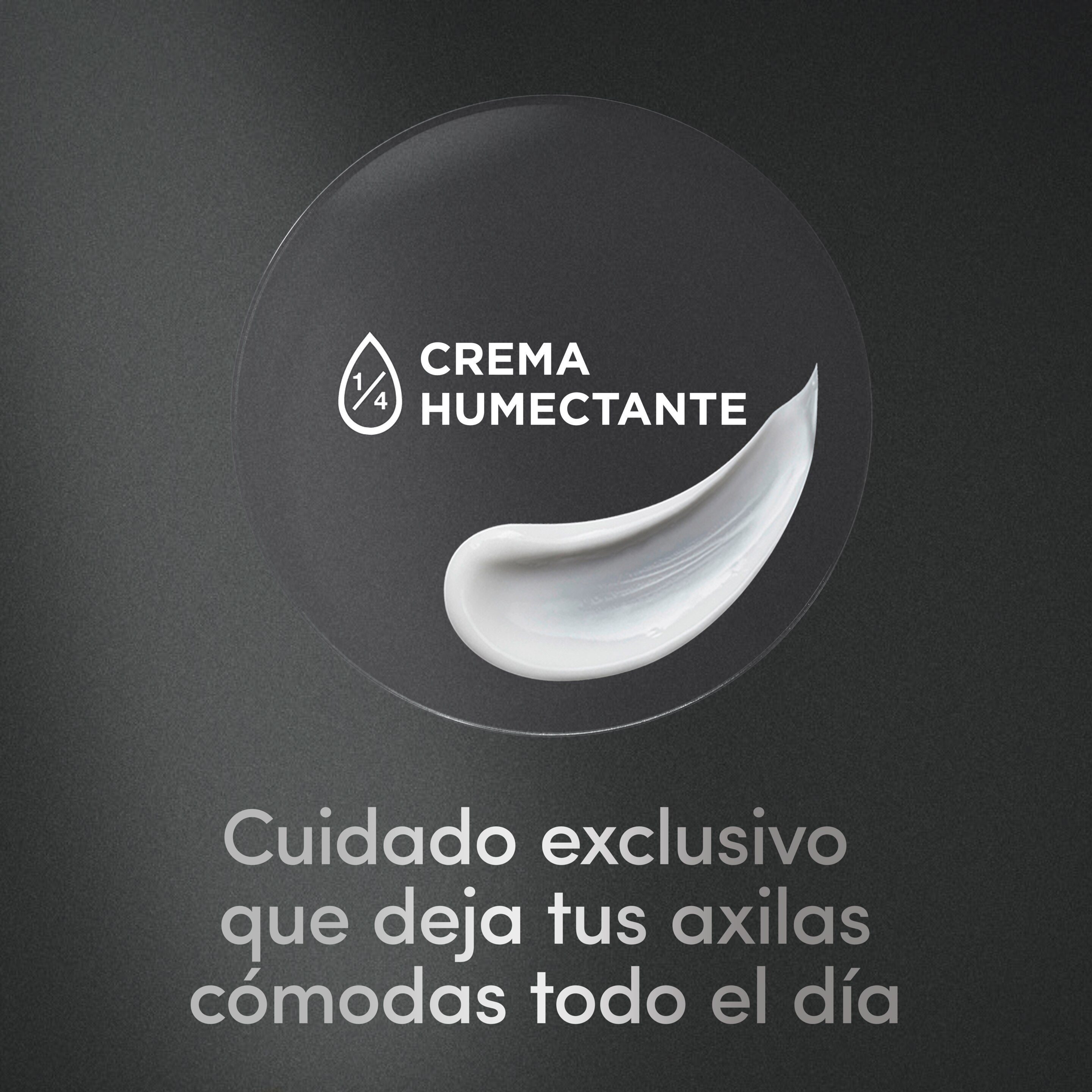 Product page