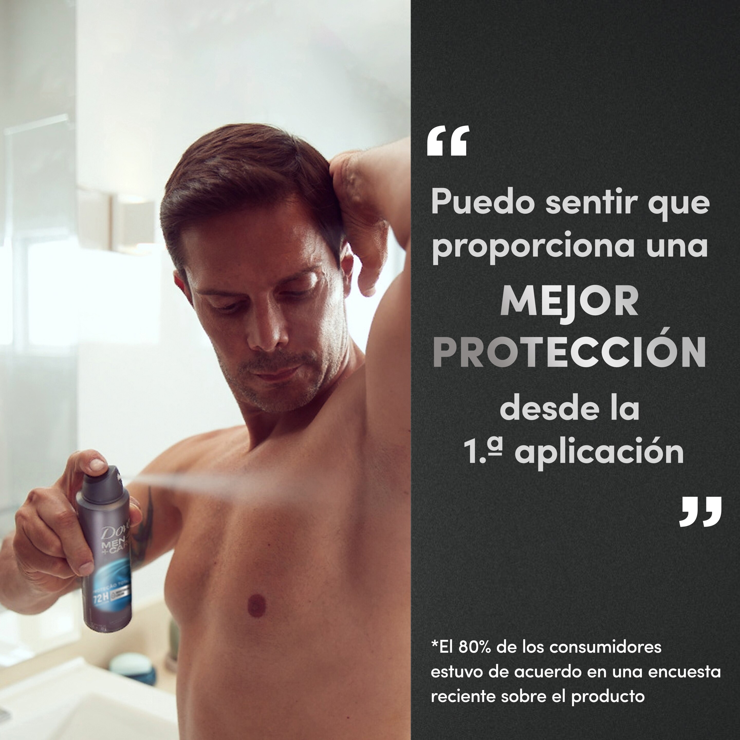 Product page