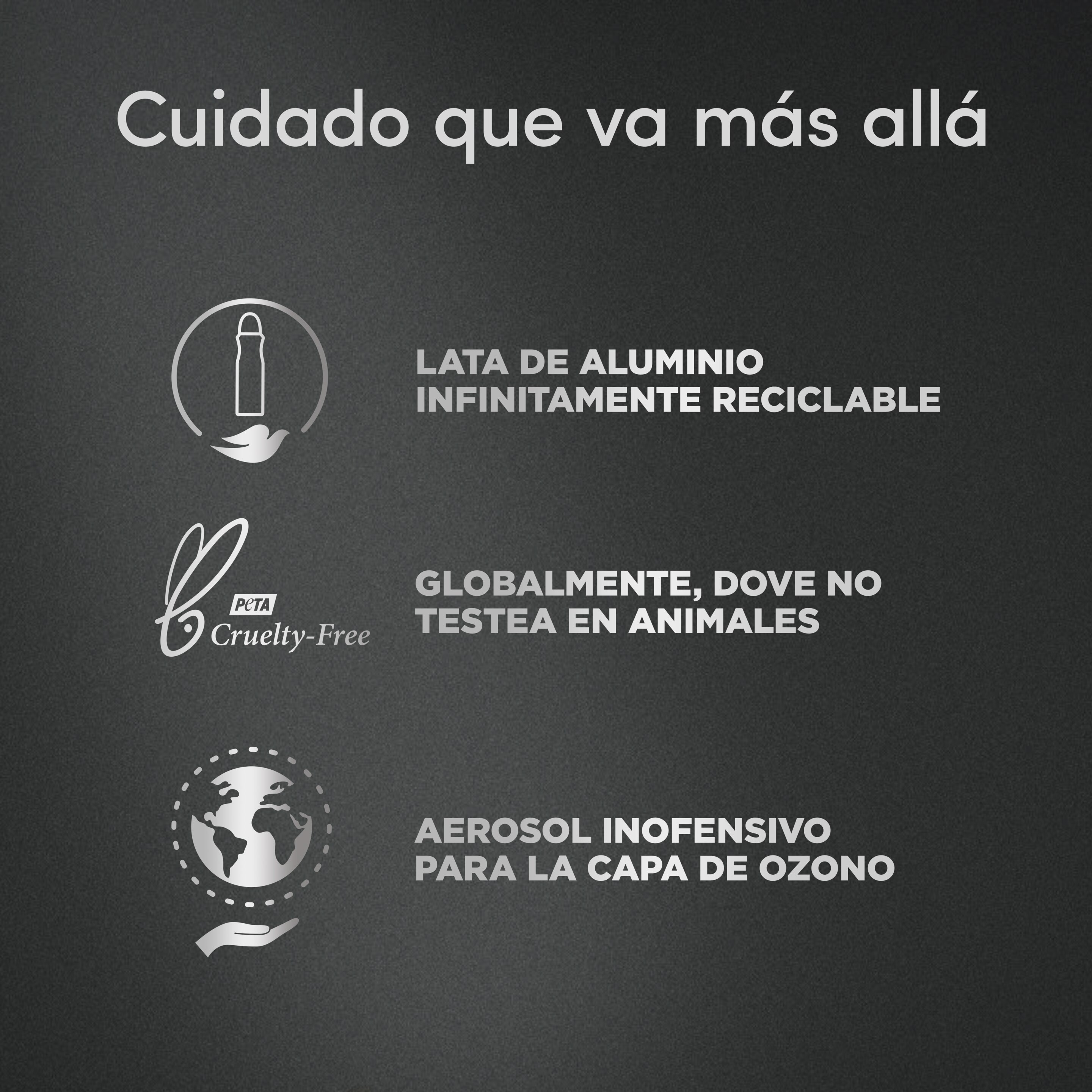 Product page