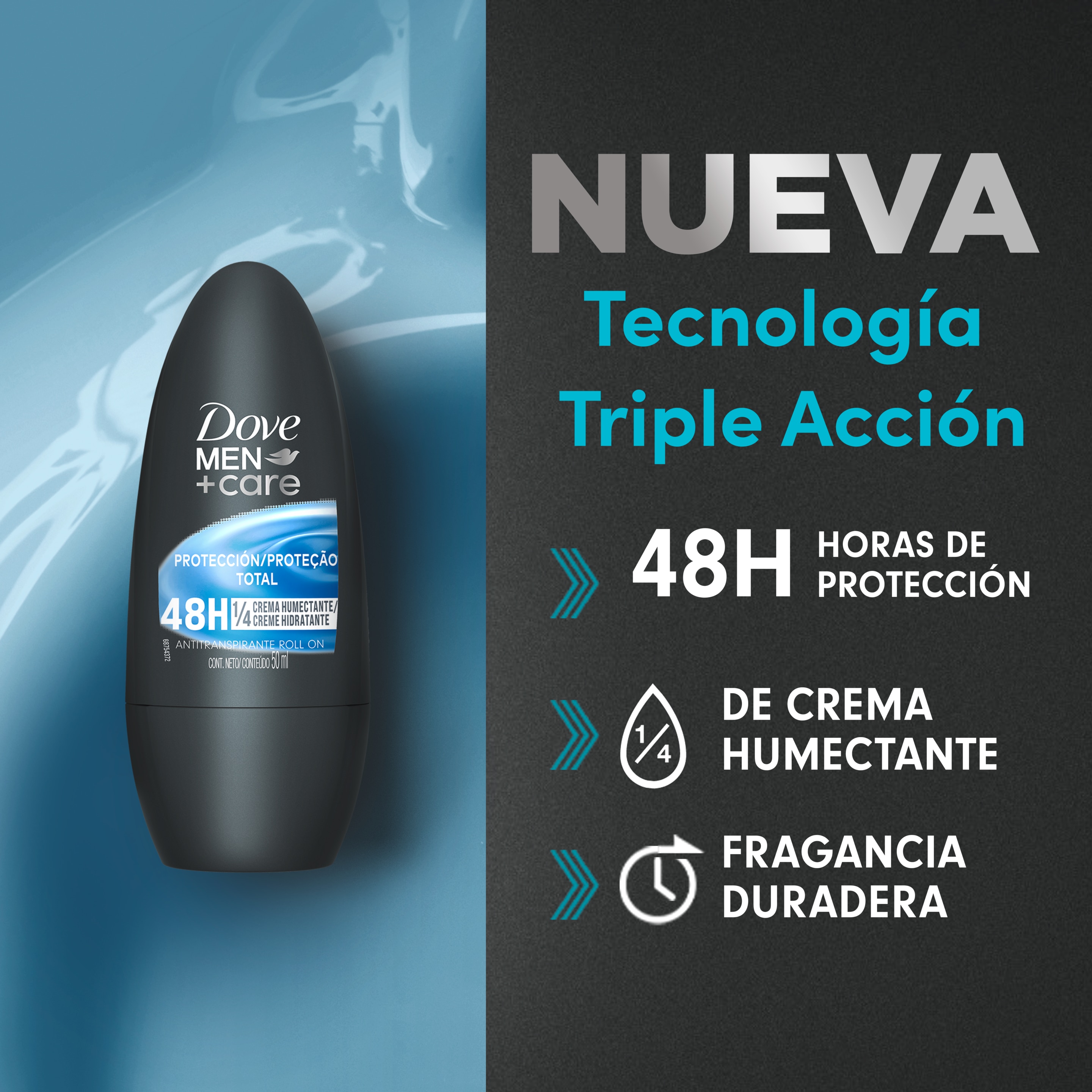 Product page