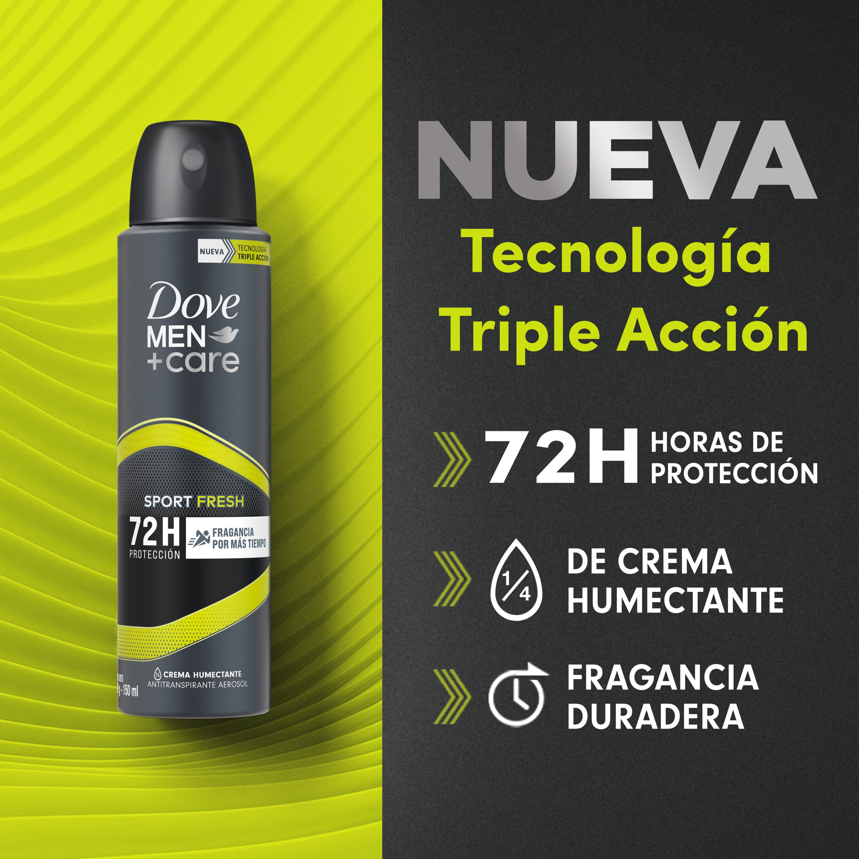 Product page