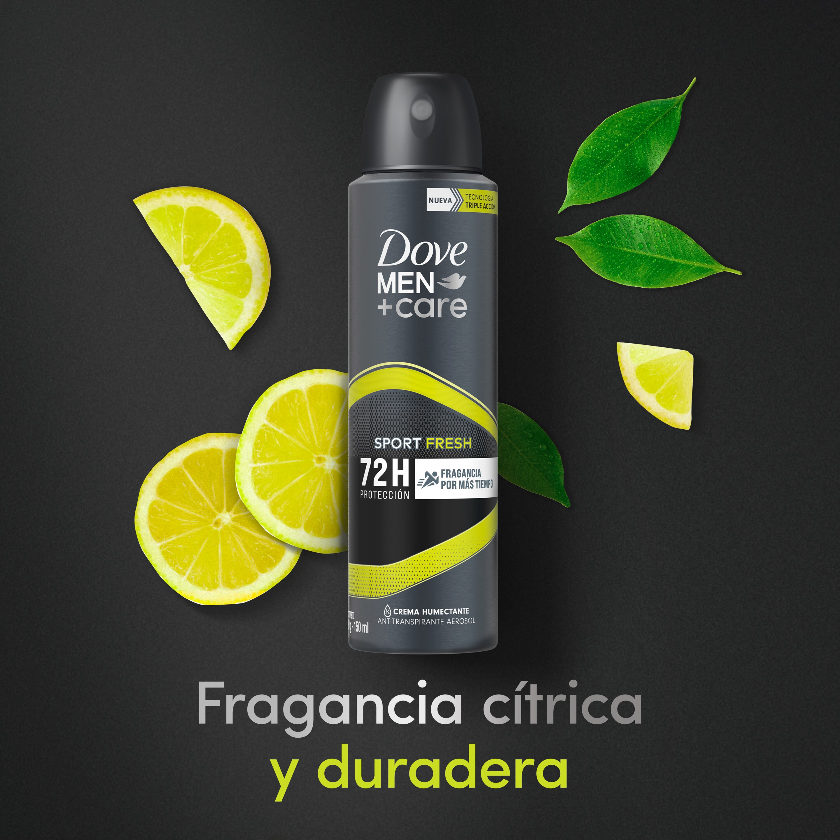 Product page