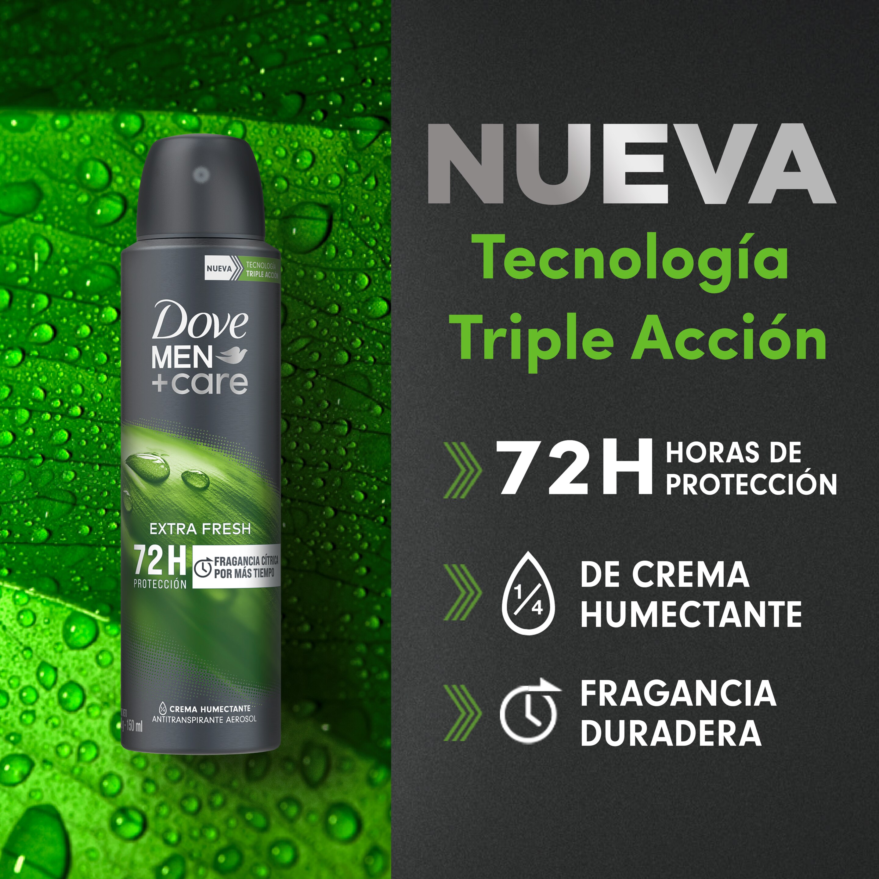 Product page