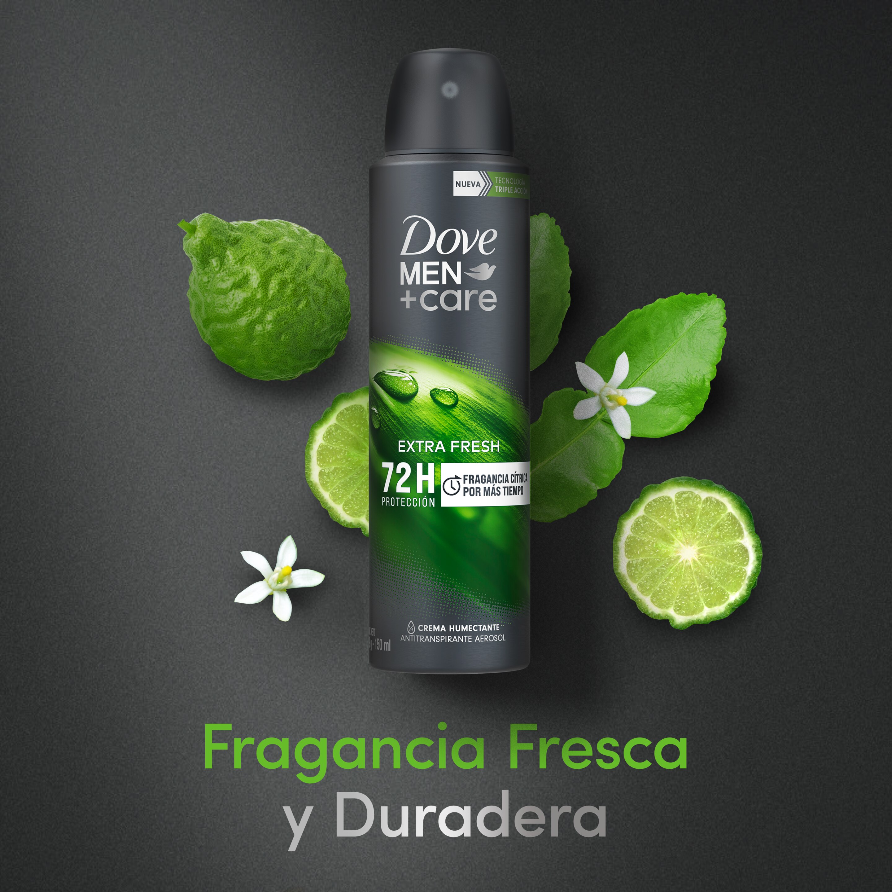 Product page