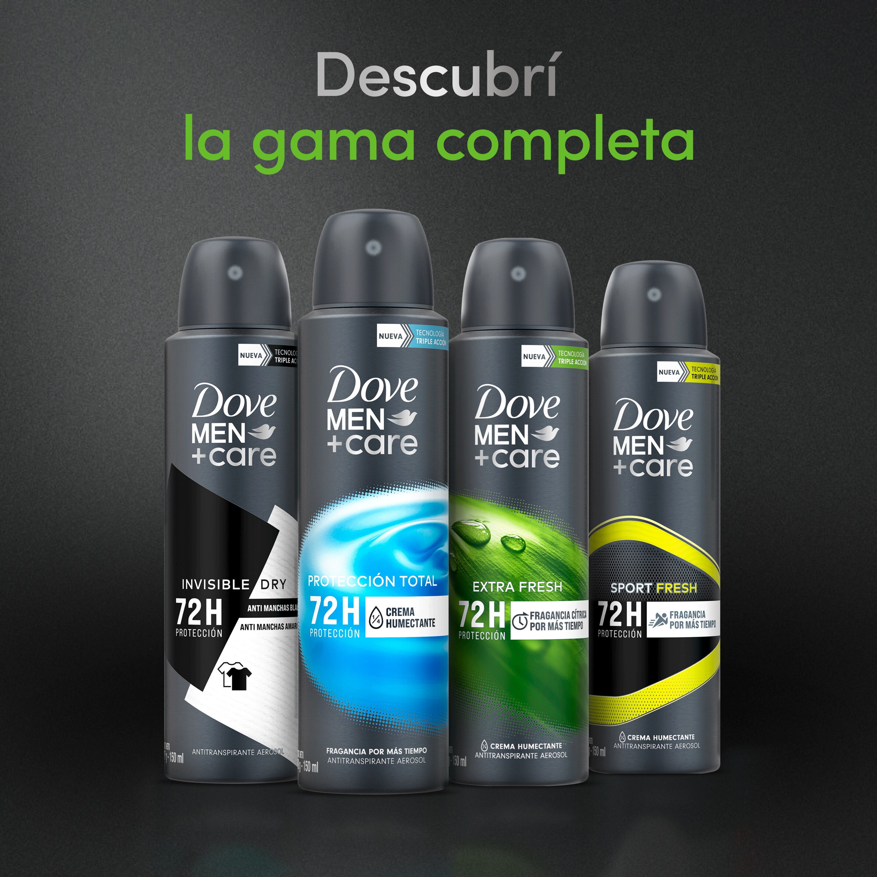 Product page